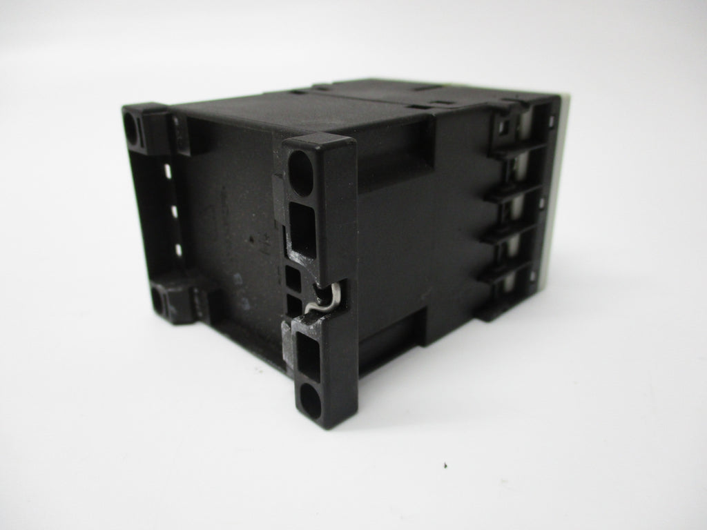 SIEMENS 3RT1015-1AK61 110V NSNP