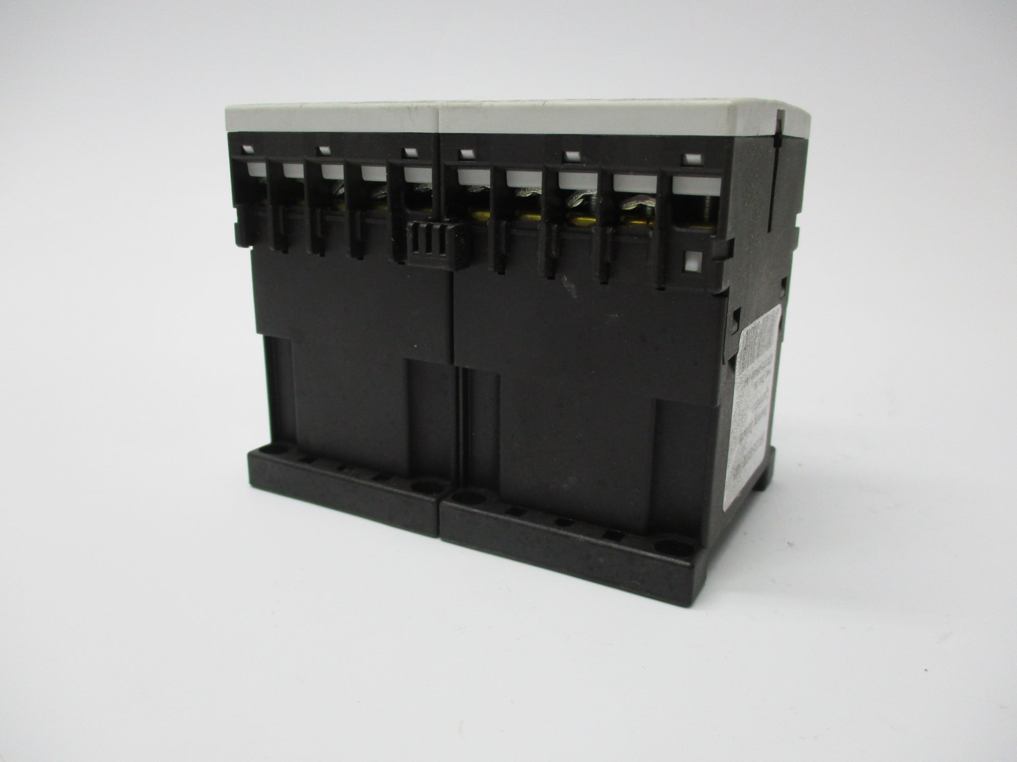 SIEMENS 3RA1315-8XB30-1AK6 NSNP