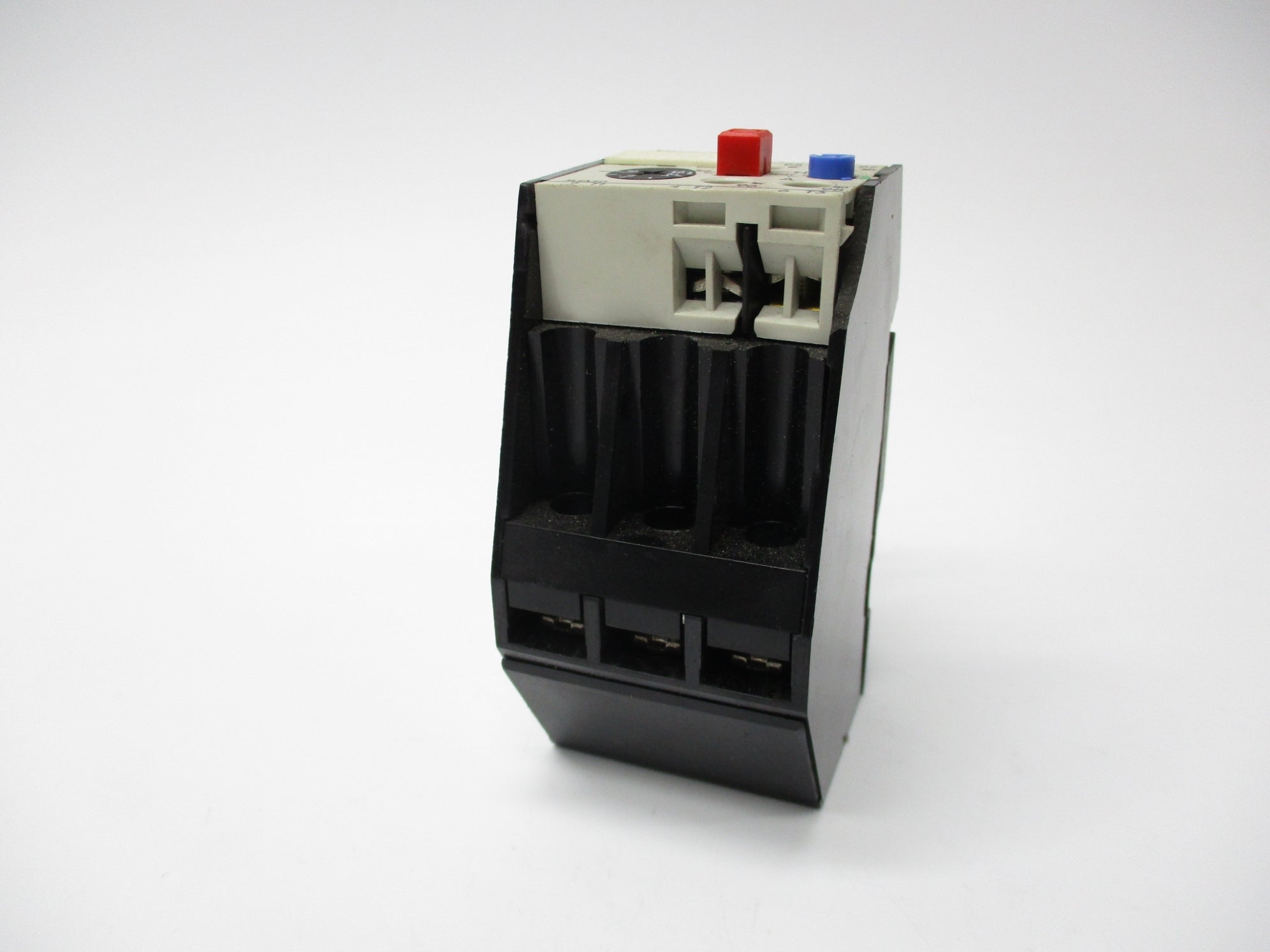 SIEMENS 3UA5000-1C 500V 6A UNMP