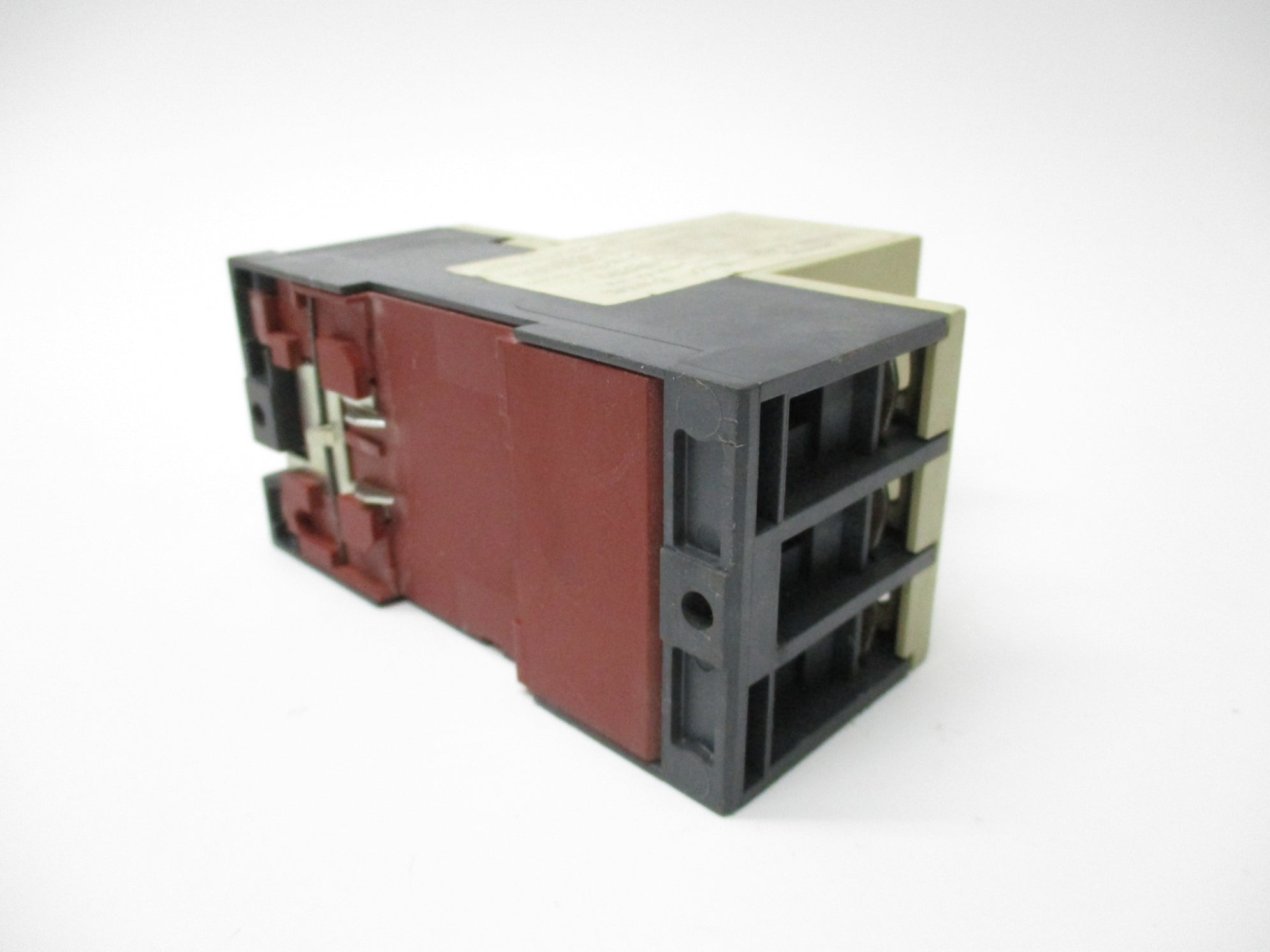 SIEMENS 3VE3000-2LA00 UNMP