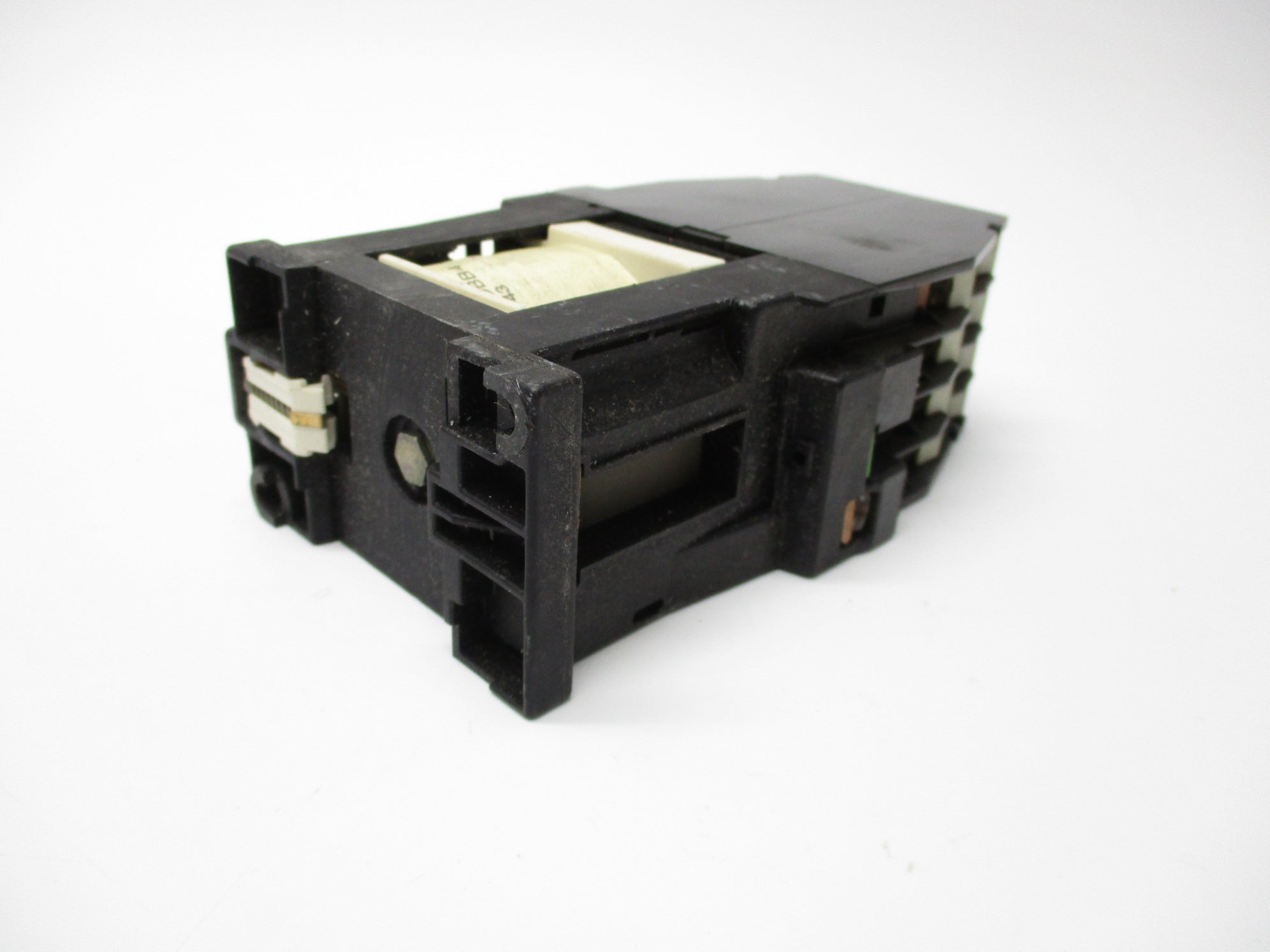 SIEMENS 3TH8271-0B660V 2A UNMP