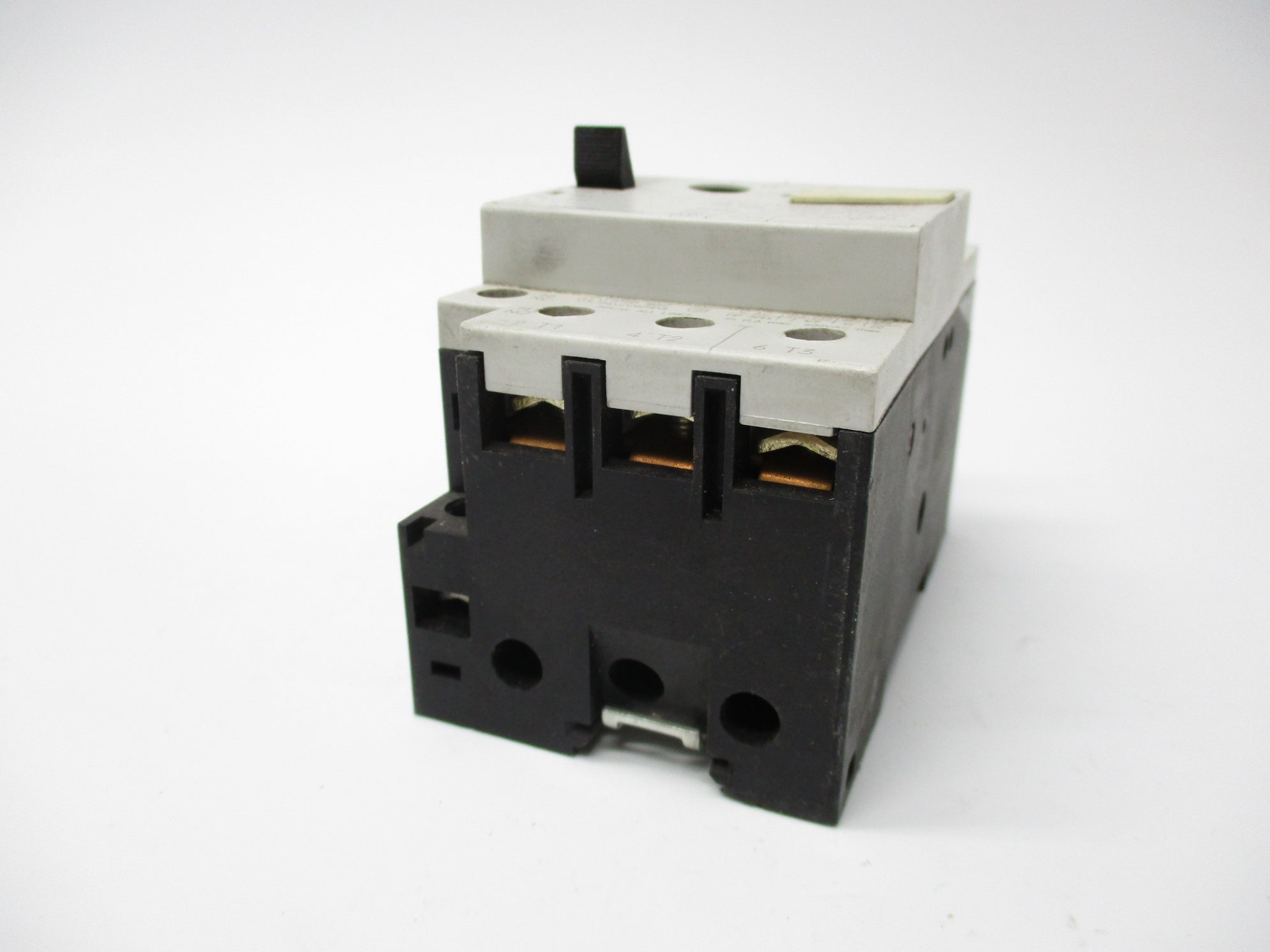SIEMENS 3VU1300-1MB00 UNMP