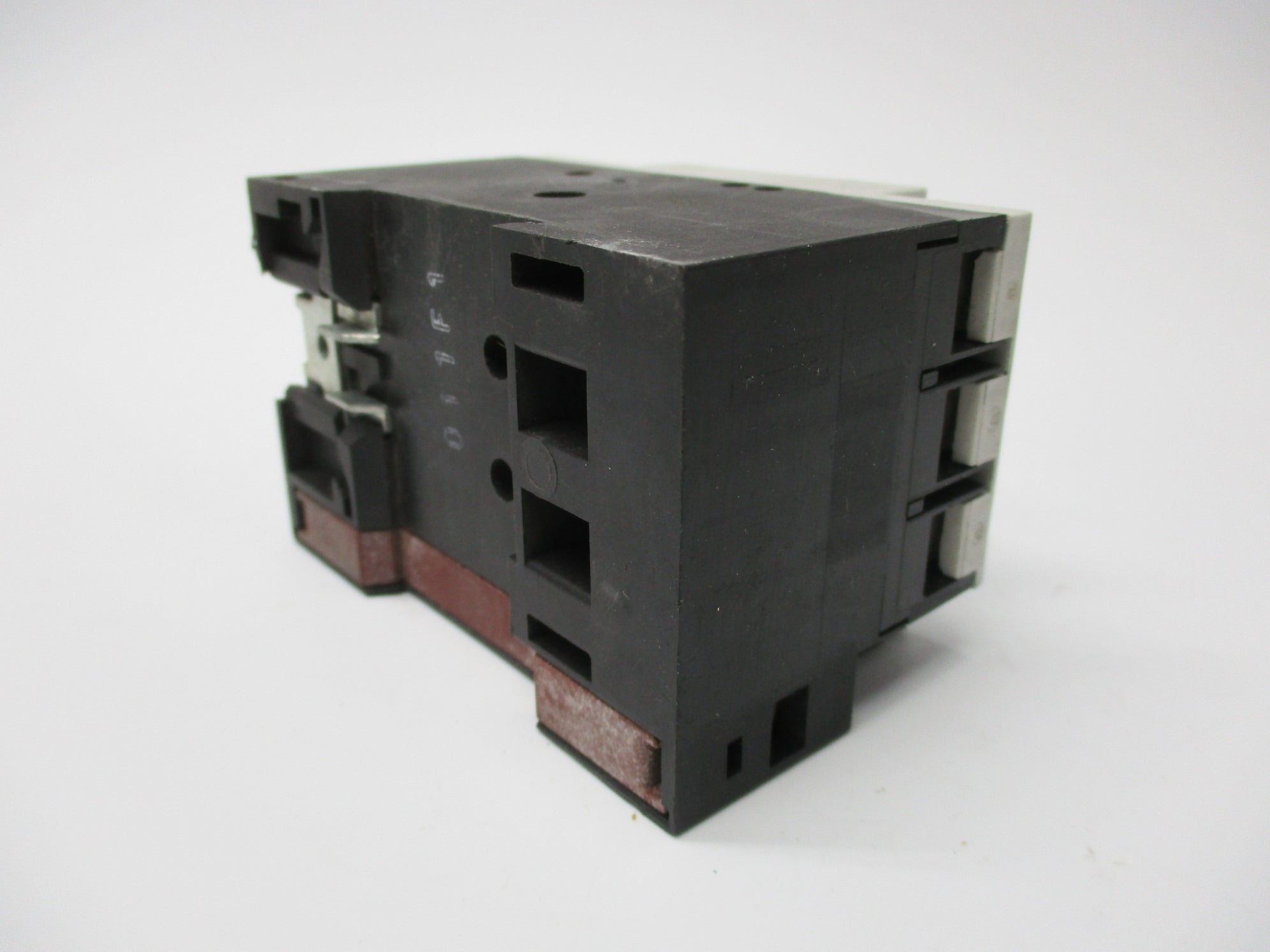 SIEMENS 3VU1300-1MB00 UNMP