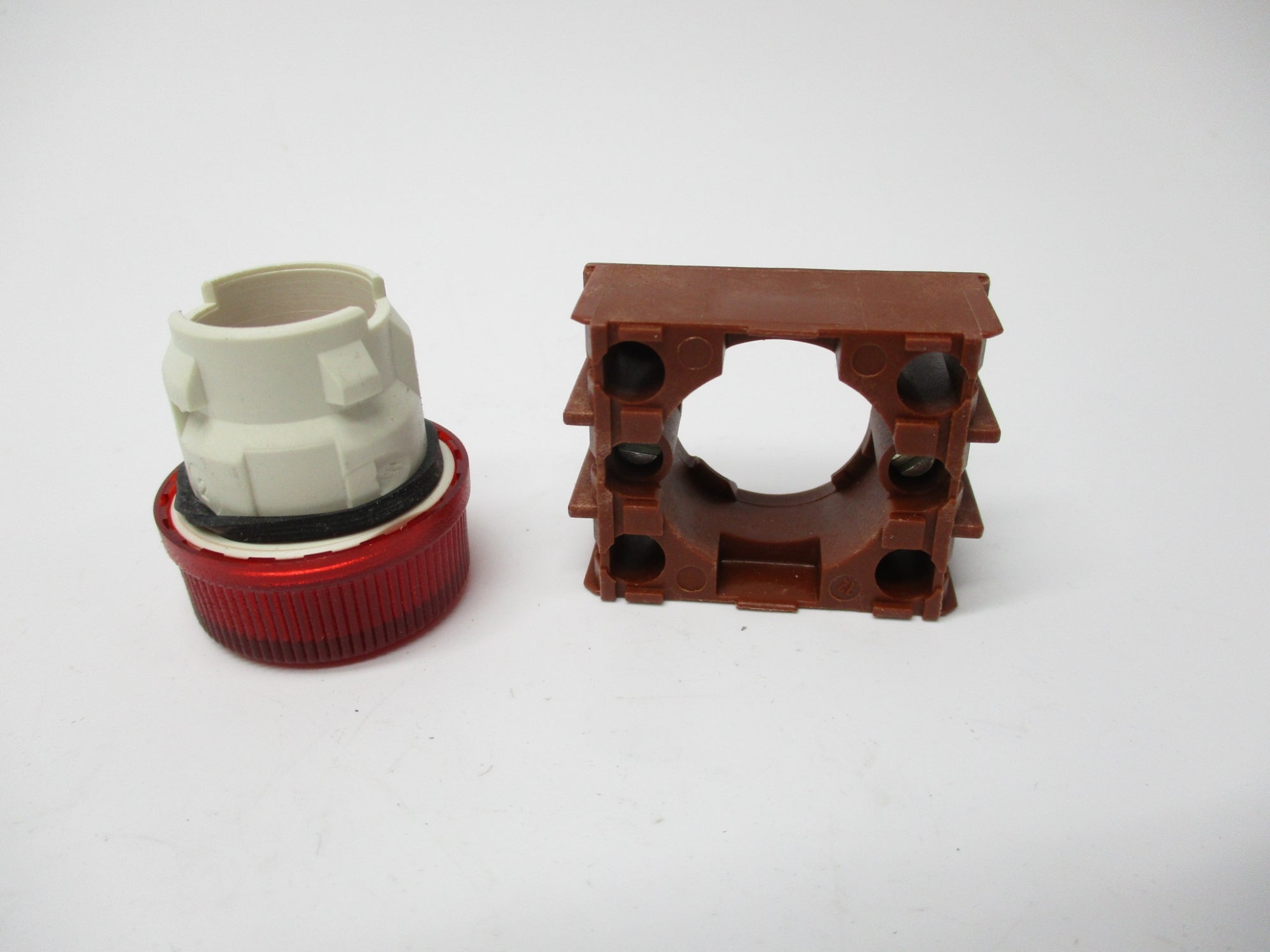 SIEMENS 3SB1218-6BC01 NSMP