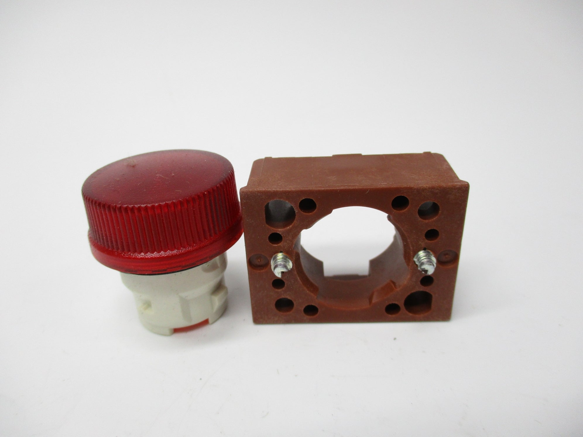 SIEMENS 3SB1218-6BC01 NSMP