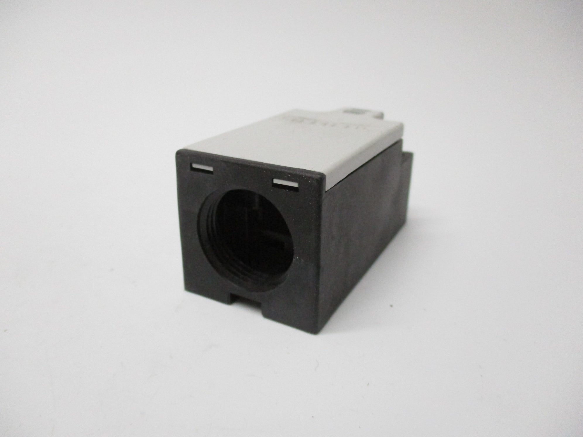 SIEMENS 3SE2200-1C NSMP