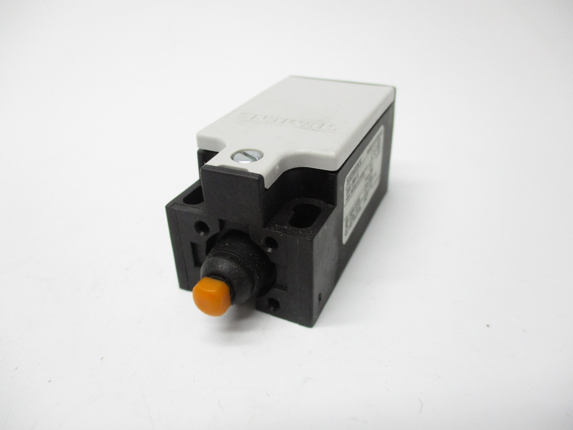 SIEMENS 3SE2200-1C NSMP