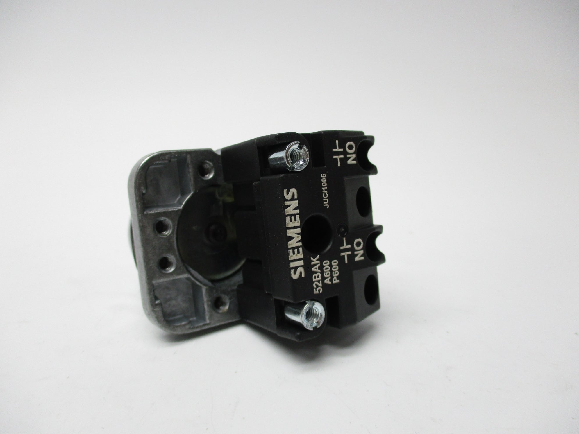 SIEMENS 52PA8A1K NSMP