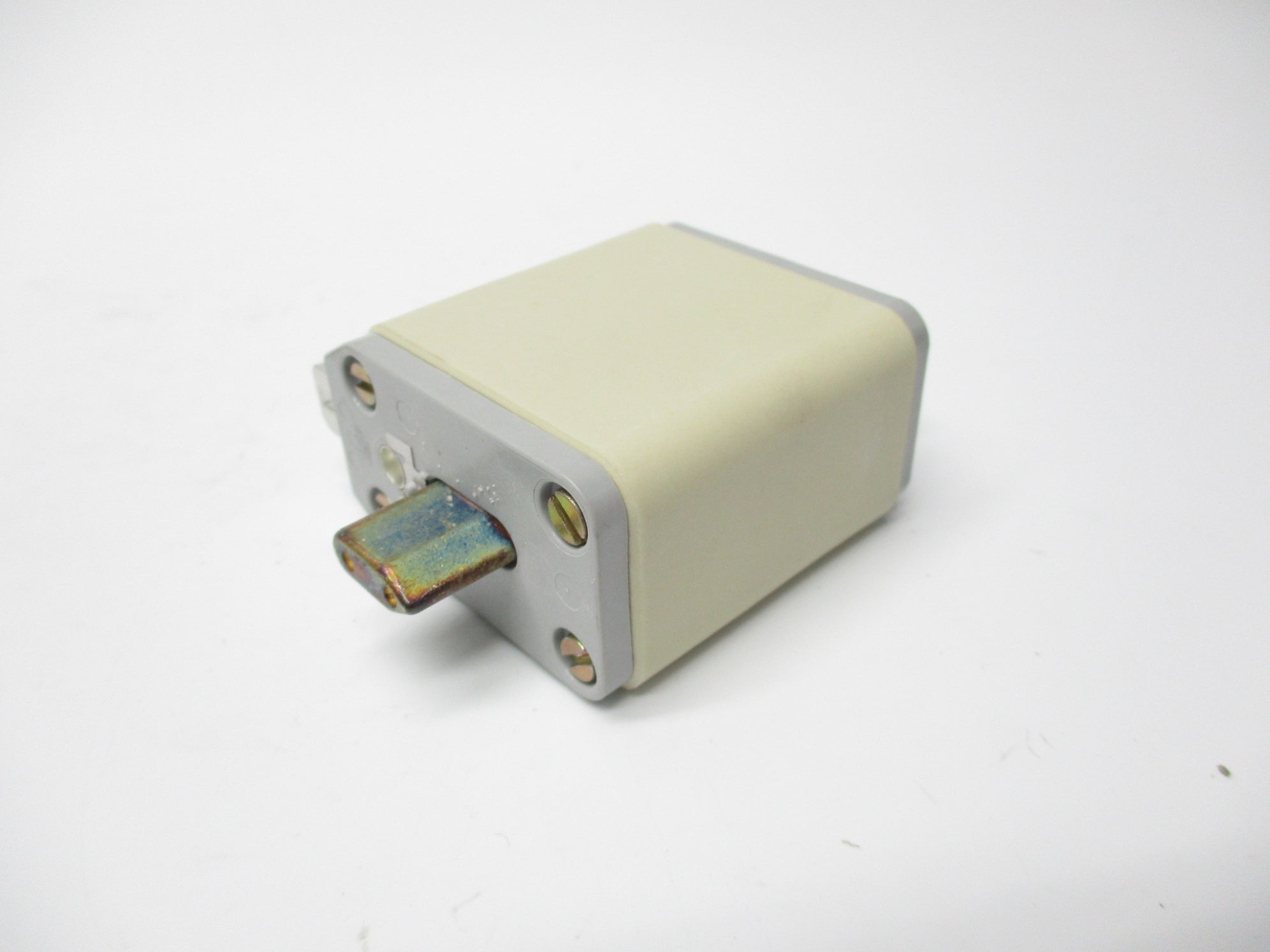 SIEMENS 3NA2-832 (PKG OF 3) NSMP