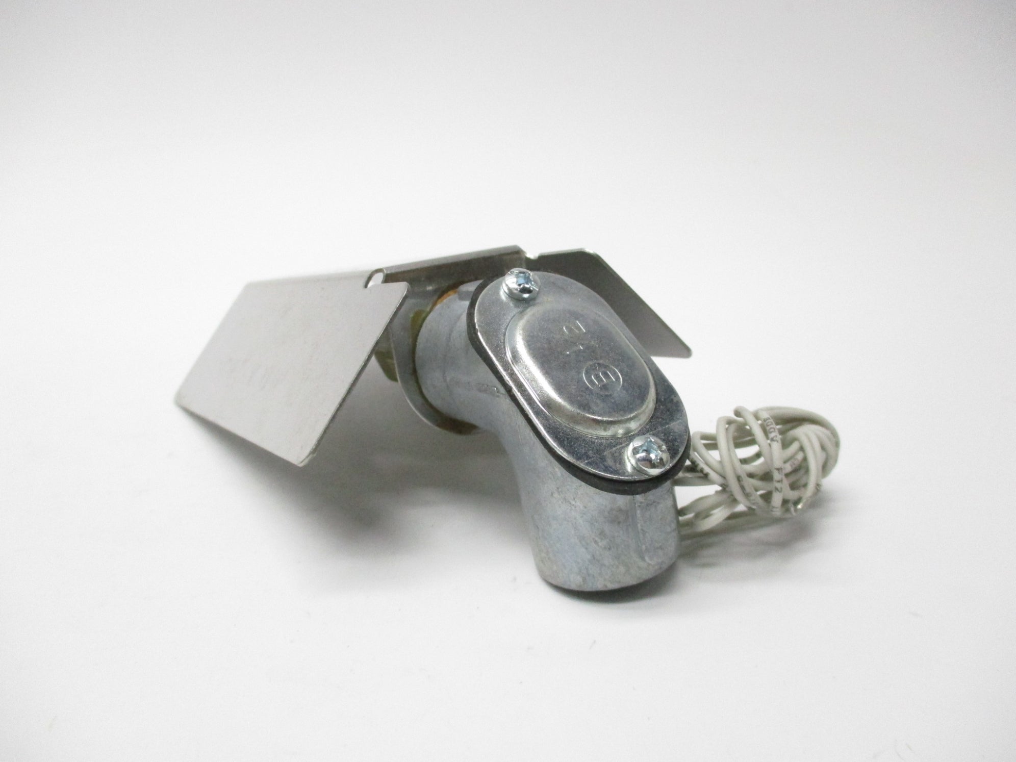 SIEMENS 544-578 NSMP