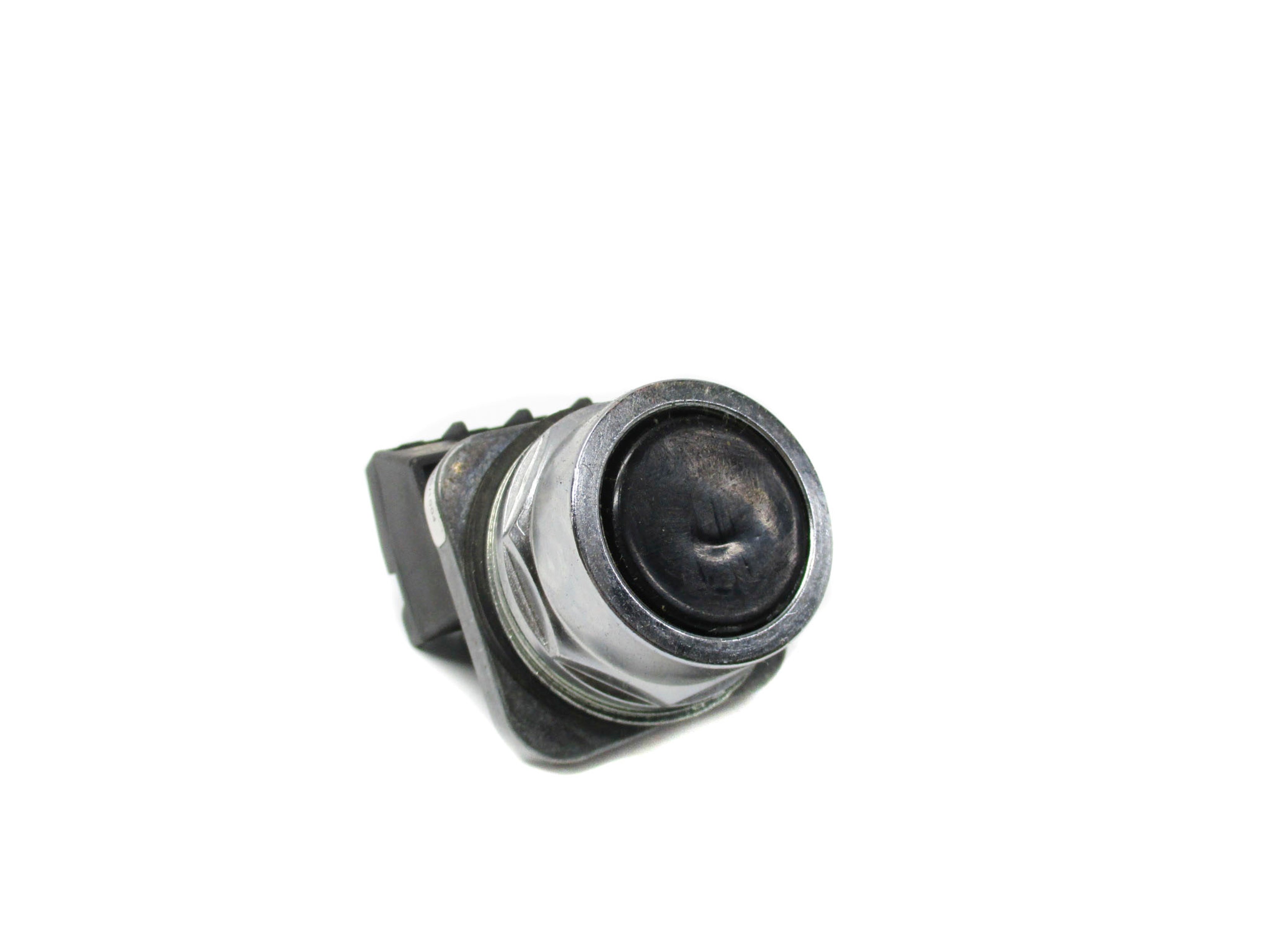 SIEMENS 52PA8A1 UNMP