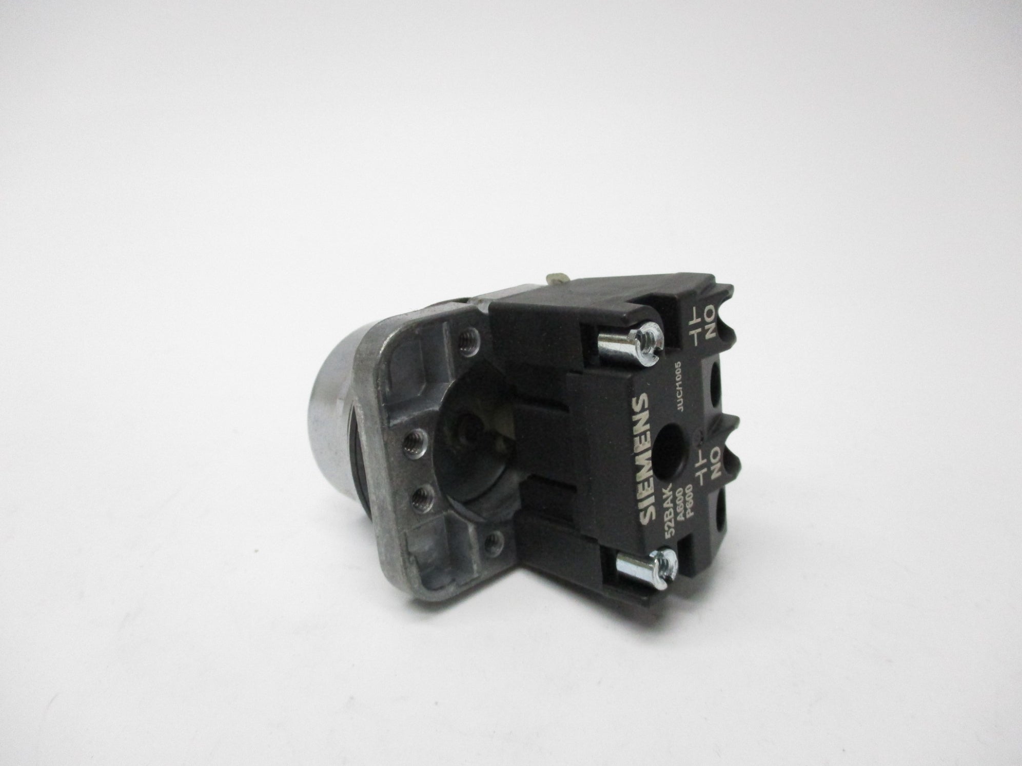 SIEMENS 52PA8A1 UNMP