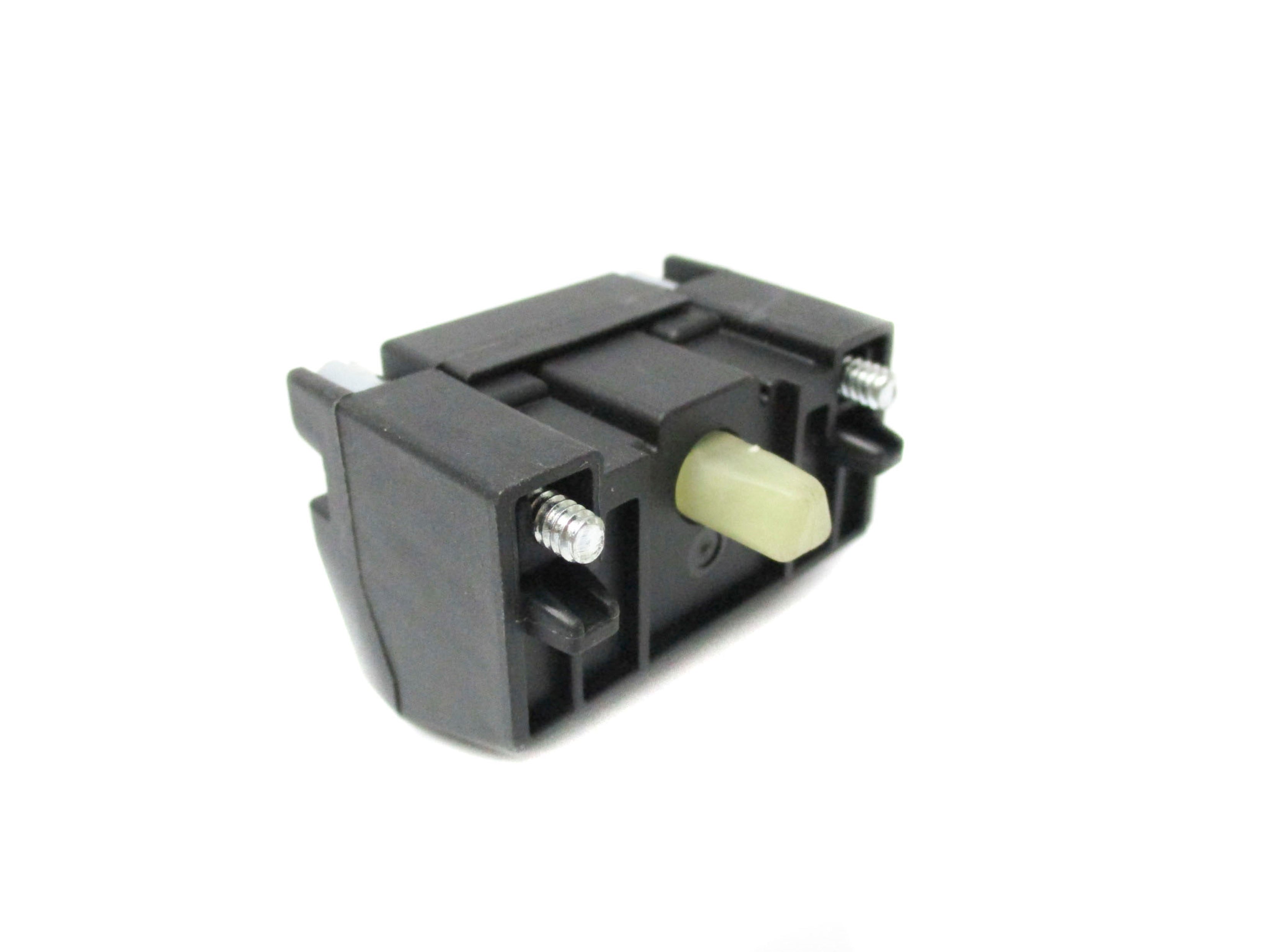 SIEMENS ENGINEERING 52BAK NSNP