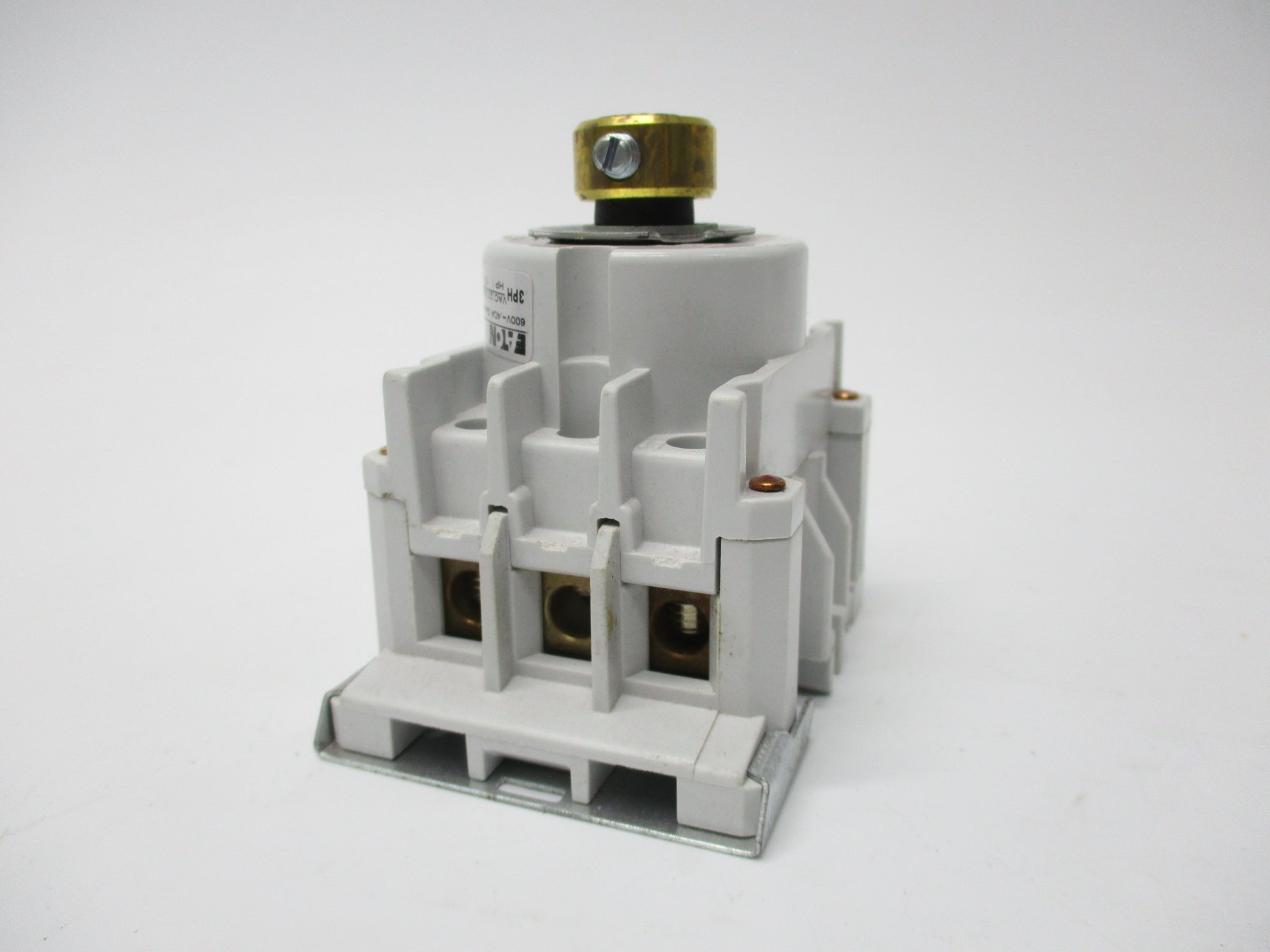 EATON C362NR40 NSNP