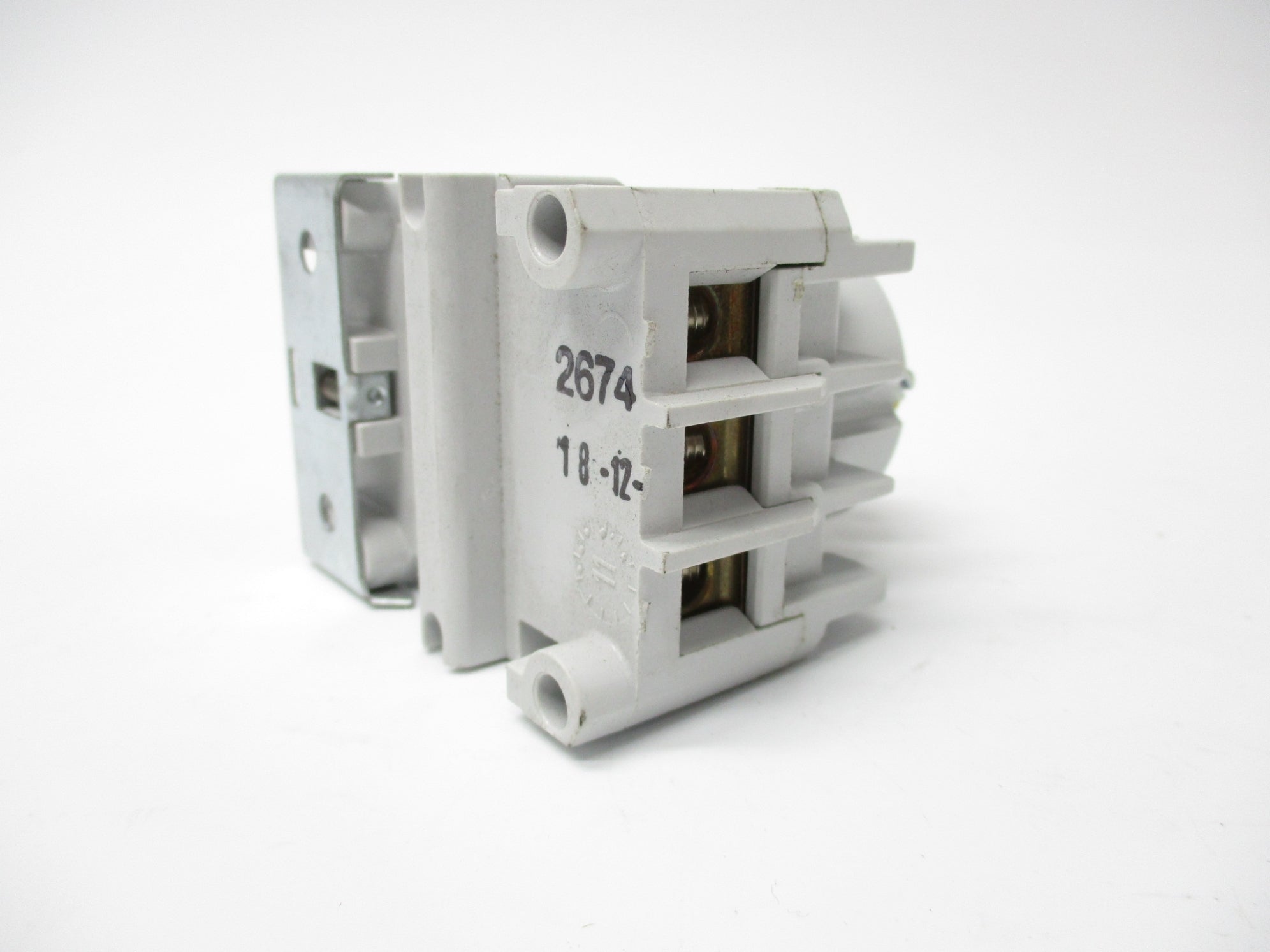 EATON C362NR40 NSNP
