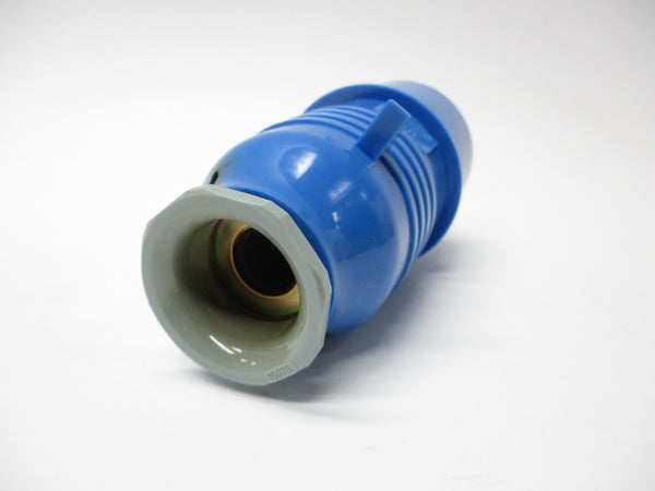 HUBBELL 520P9 NSMP