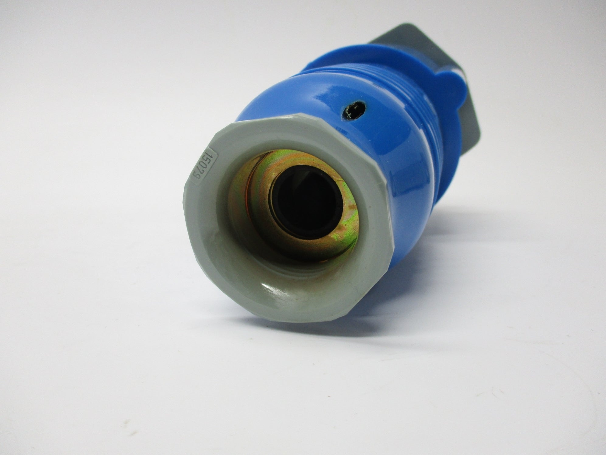 HUBBELL 530C9 NSMP