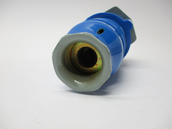 HUBBELL 530C9 NSMP