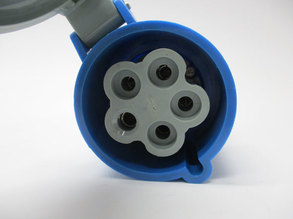 HUBBELL 530C9 NSMP