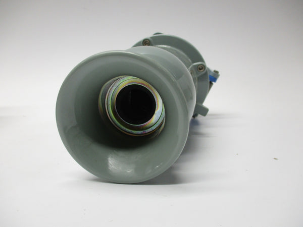 HUBBELL 560C9 NSMP