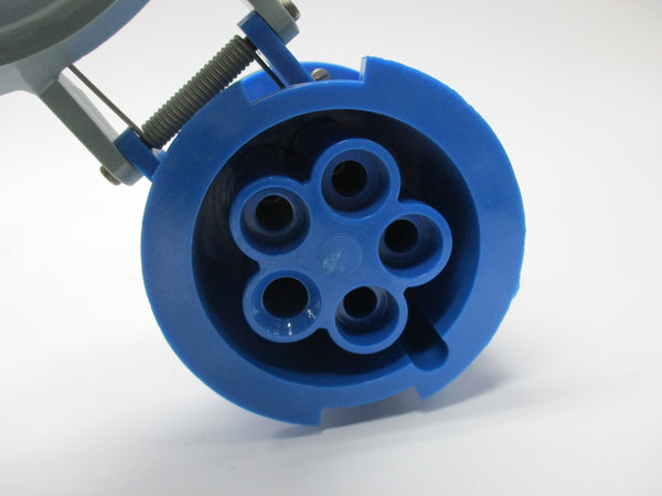 HUBBELL 560C9 NSMP