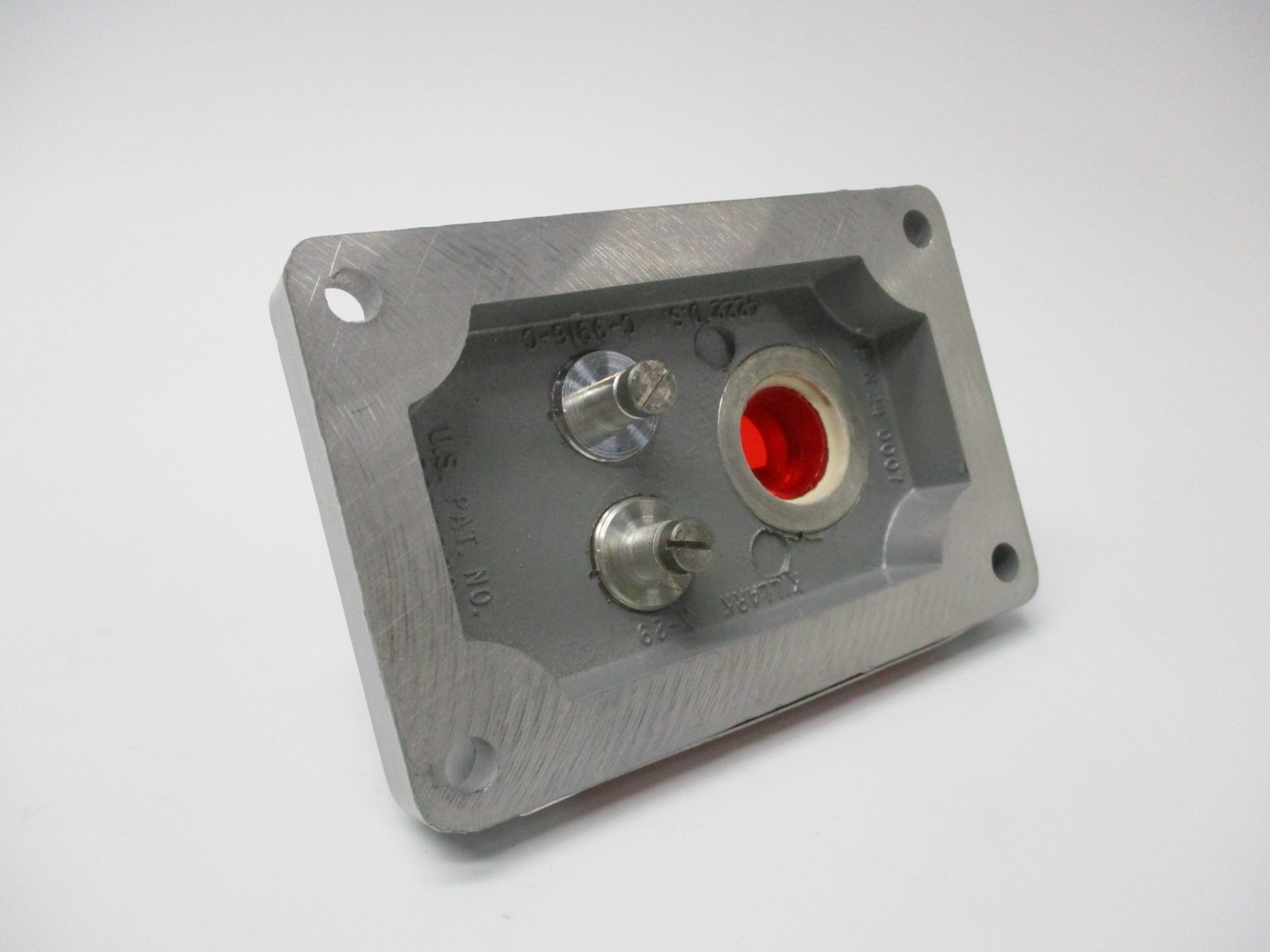 KILLARK XCS-0A15 NSMP