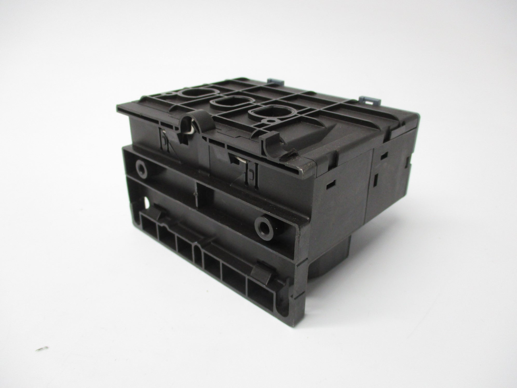 SIEMENS 48ATE3S00 10A-40A NSNP