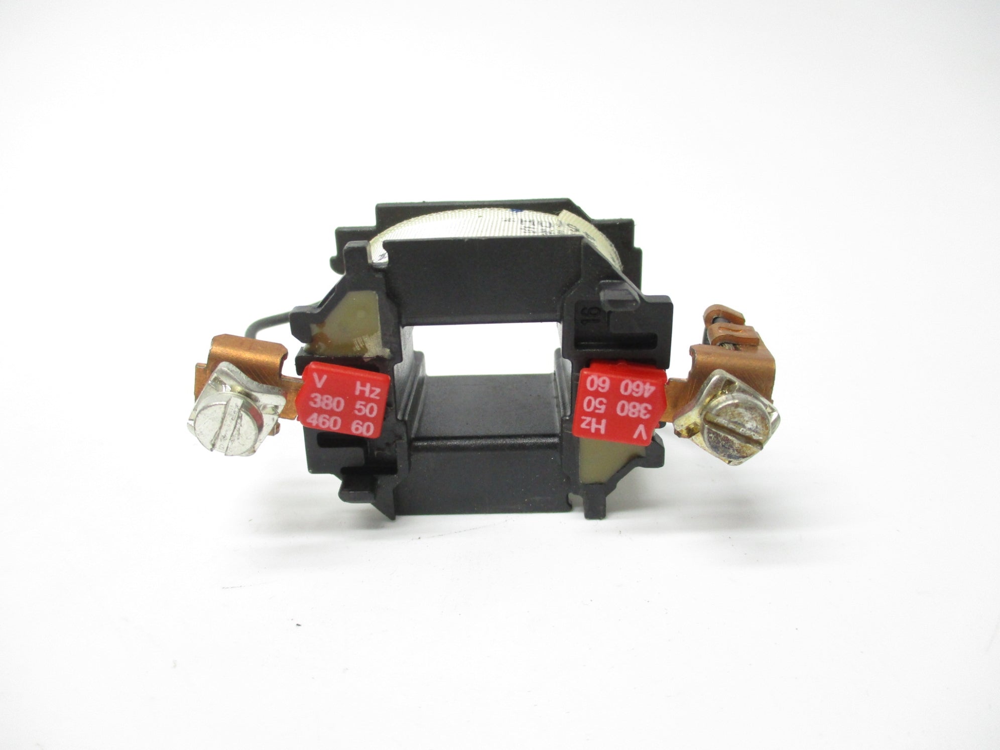SIEMENS 3TY7403-0AK6 460V NSMP