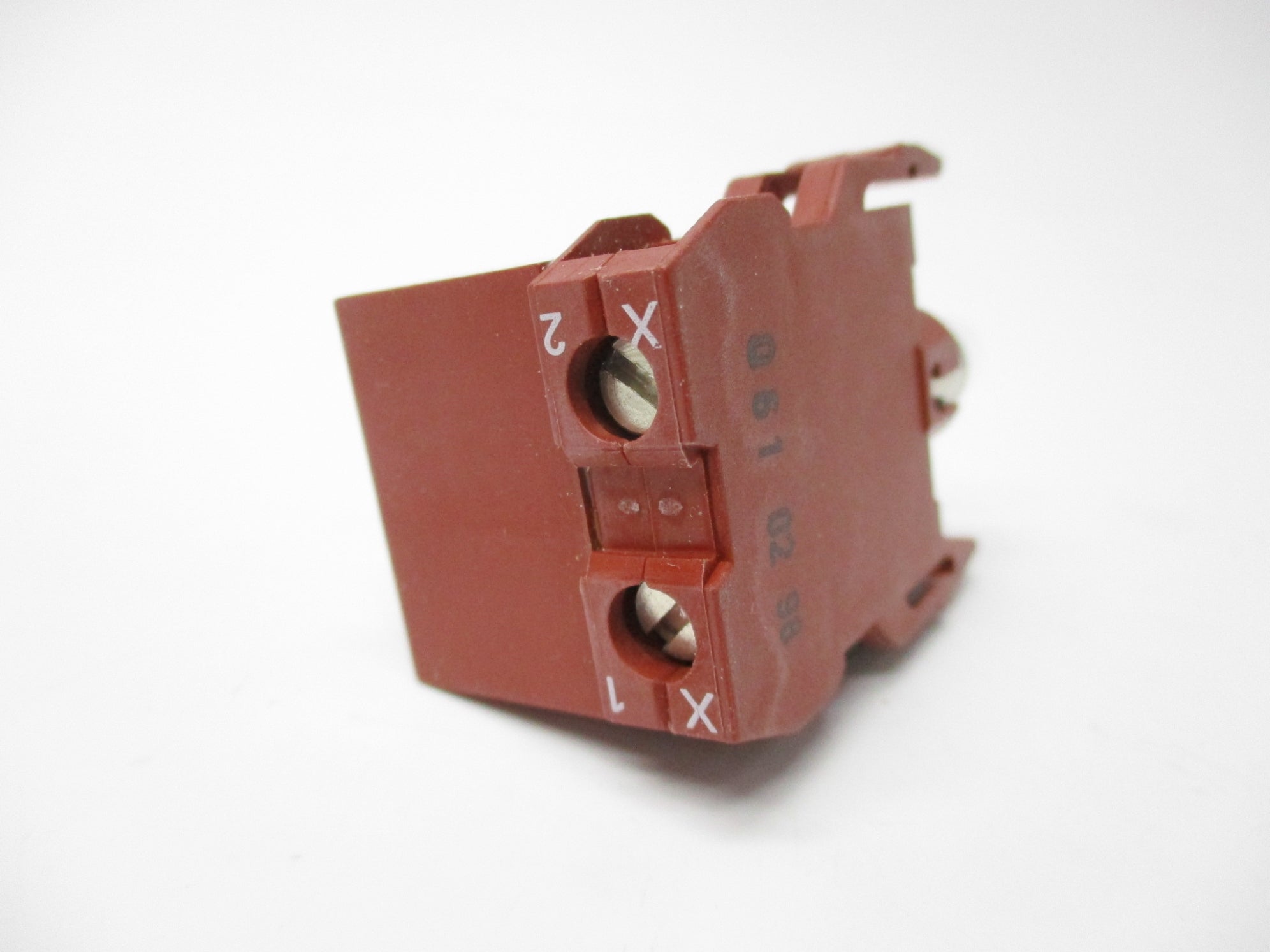 SIEMENS 3SB1400-5M NSMP