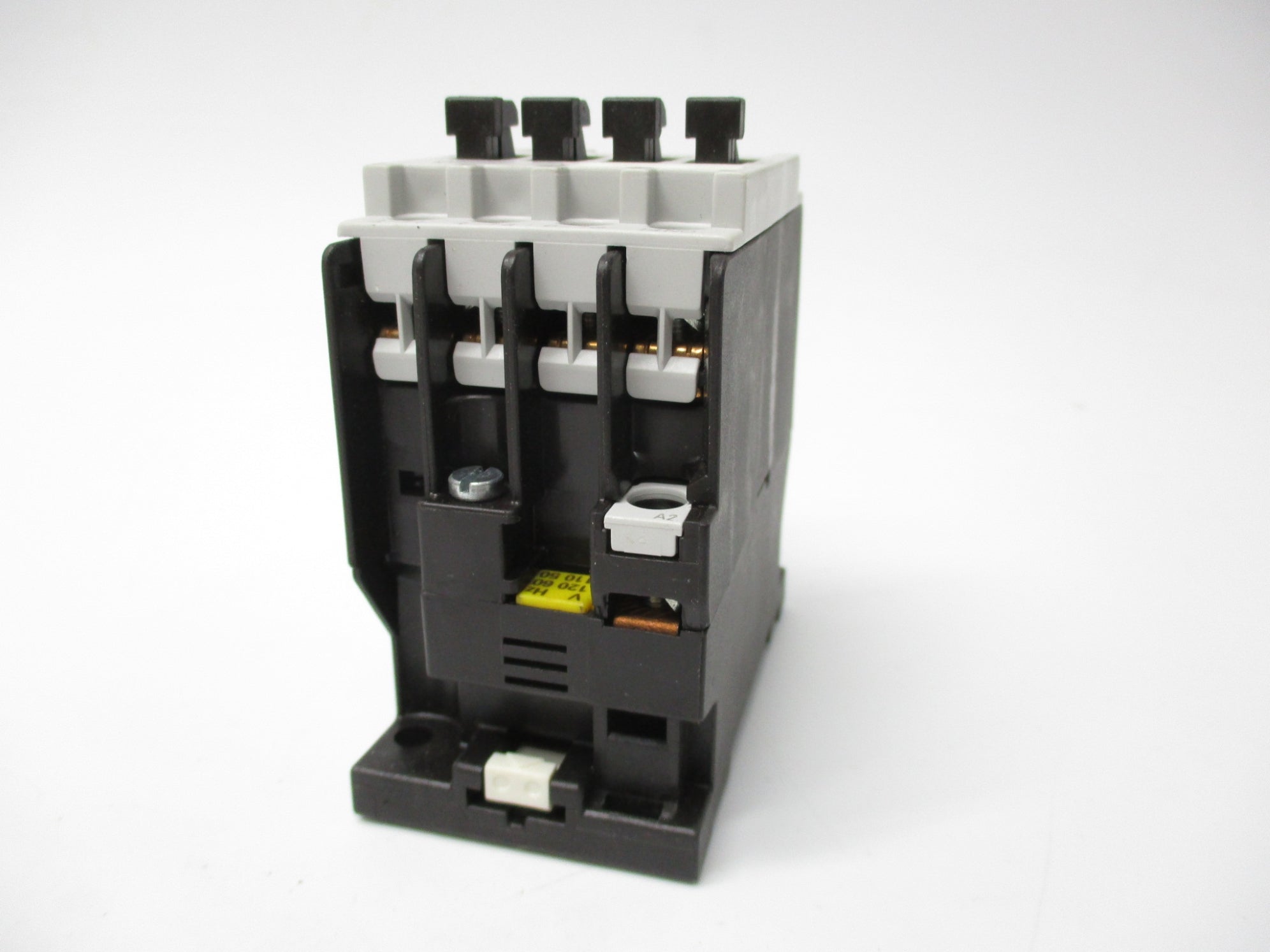 SIEMENS 3TF3110-0AK6 110V NSMP