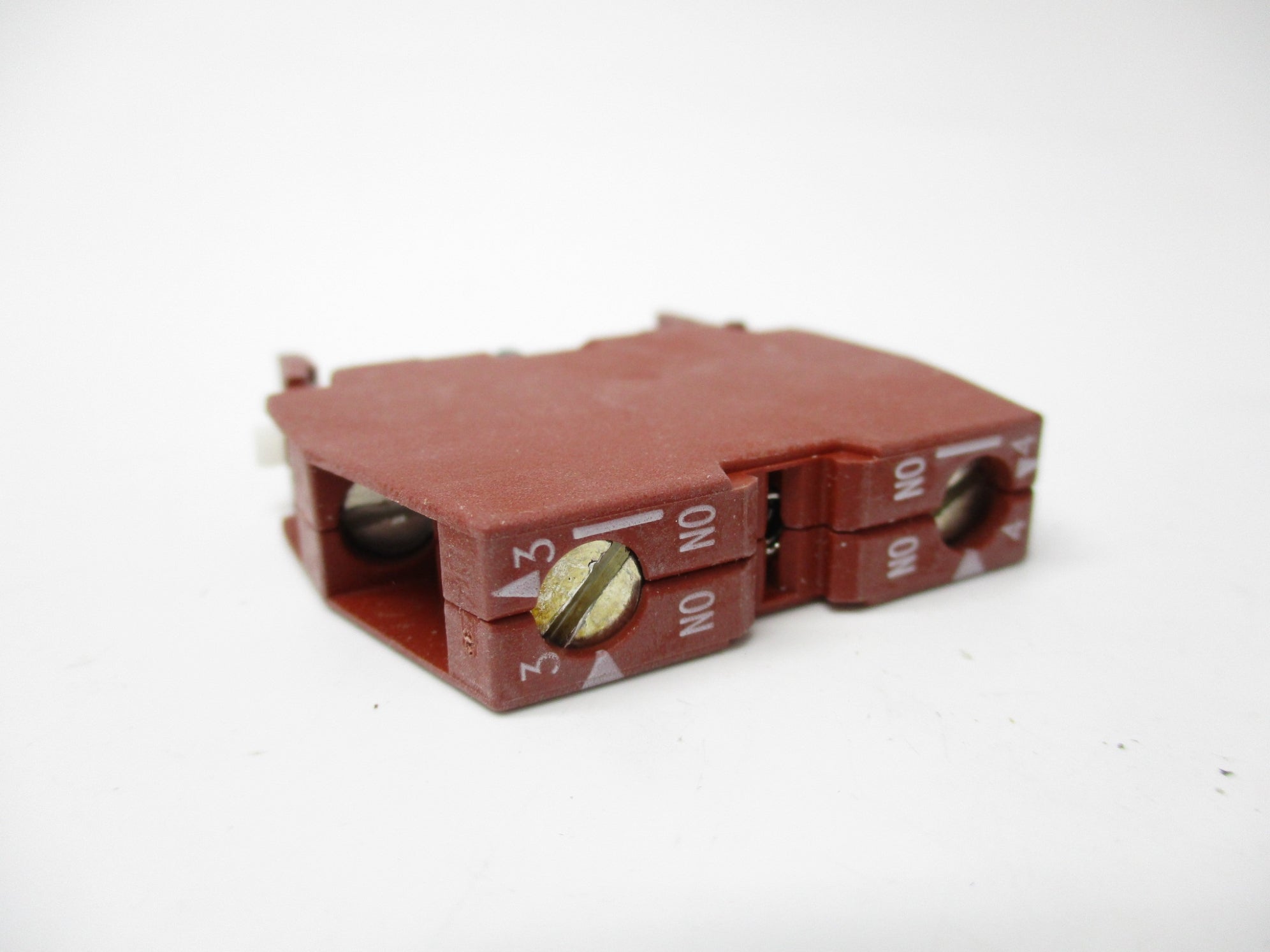 SIEMENS 3SB1400-OG NSMP