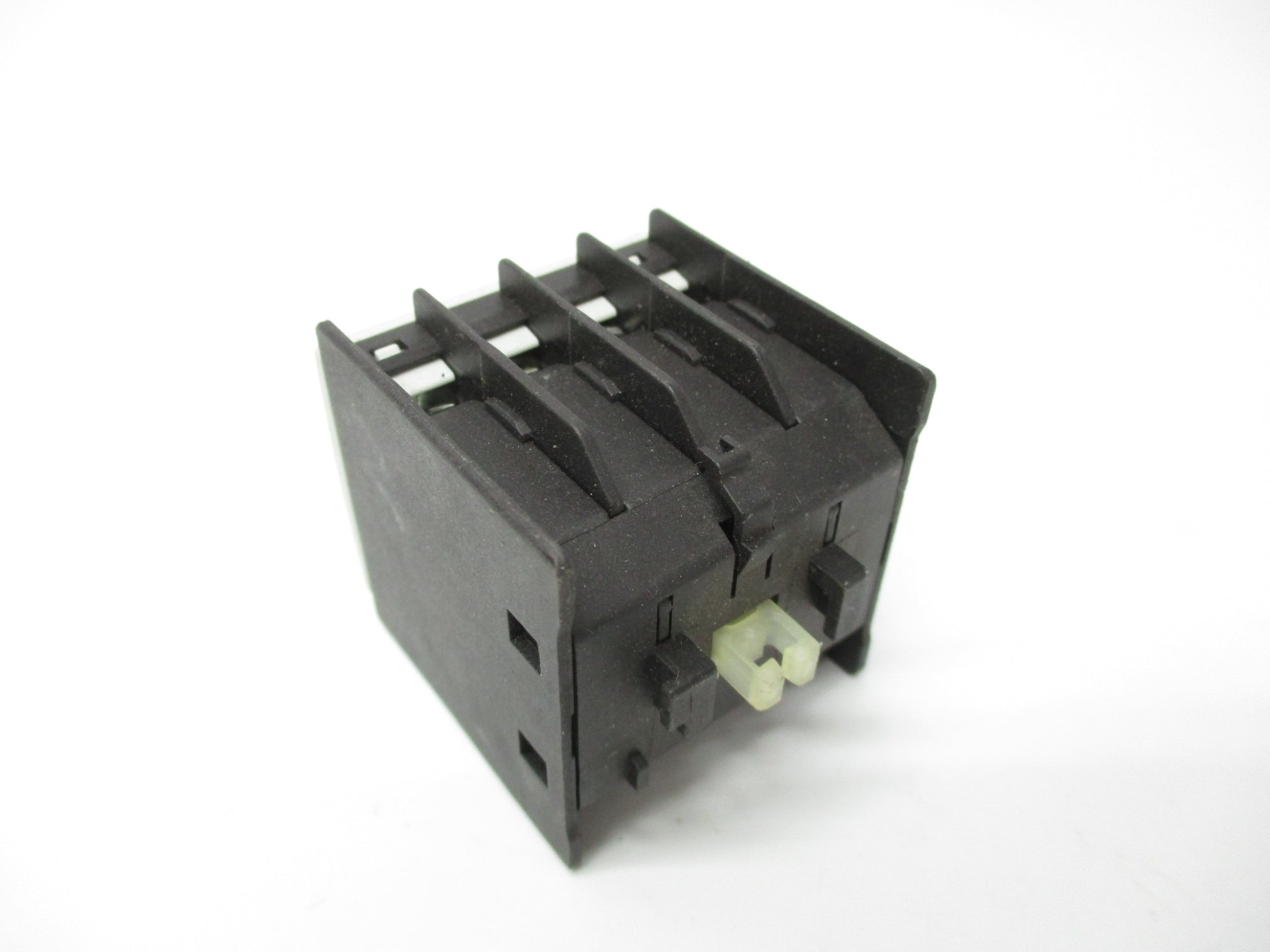 SIEMENS 3RH1911-1GA13 NSNP