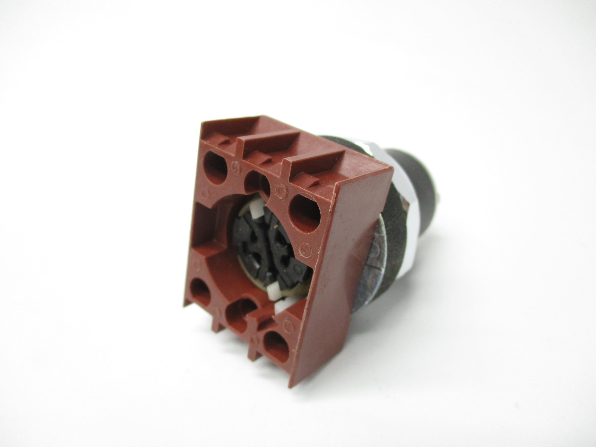 SIEMENS 3SB03-3MHC6 NSMP