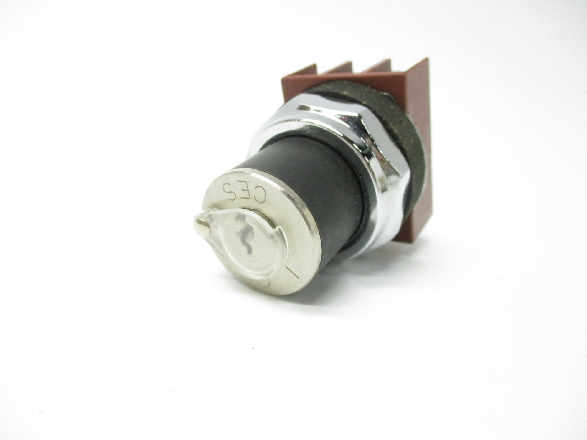 SIEMENS 3SB03-3MHC6 NSMP
