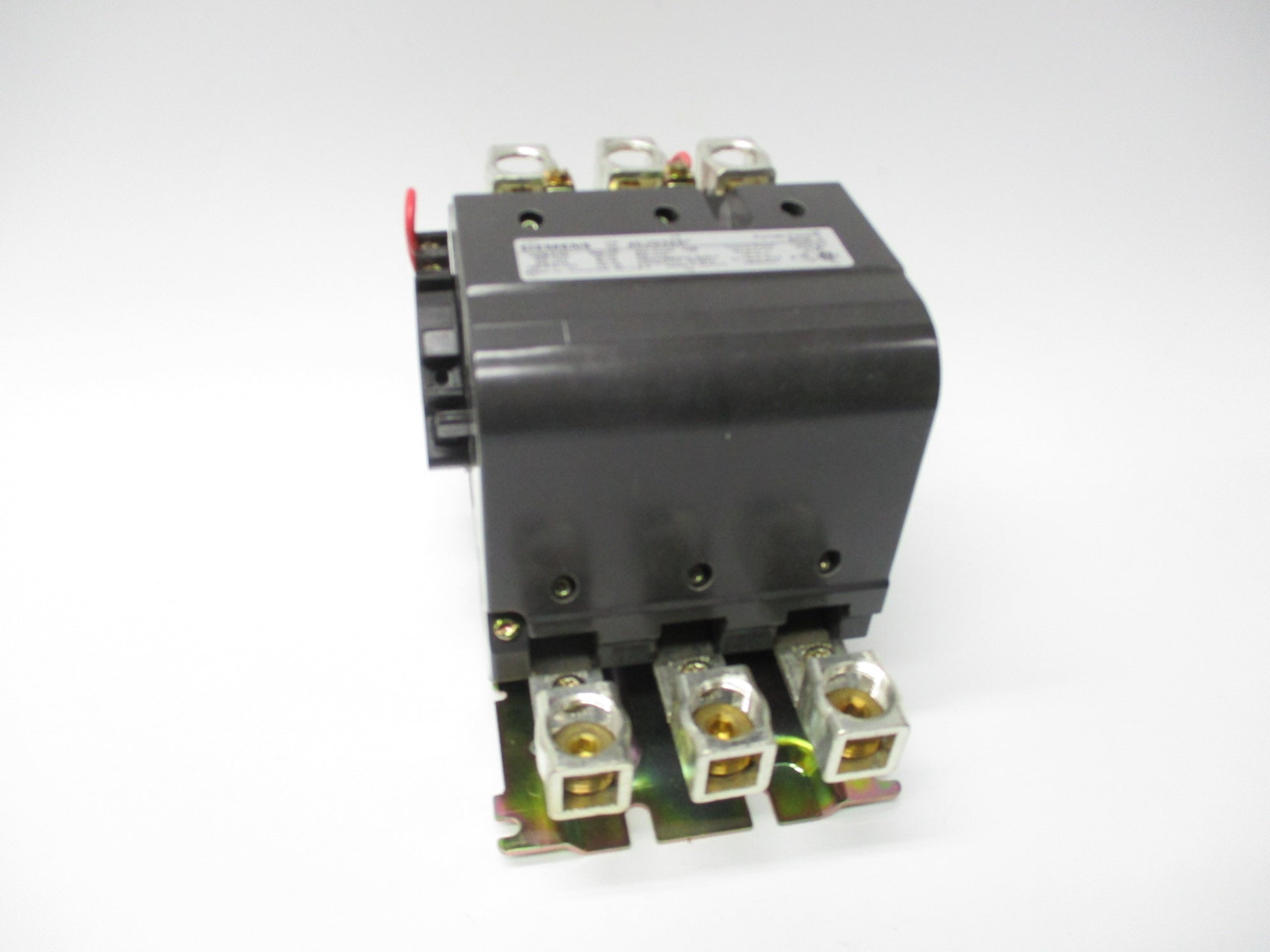 SIEMENS 40JG32A 200V NSNP