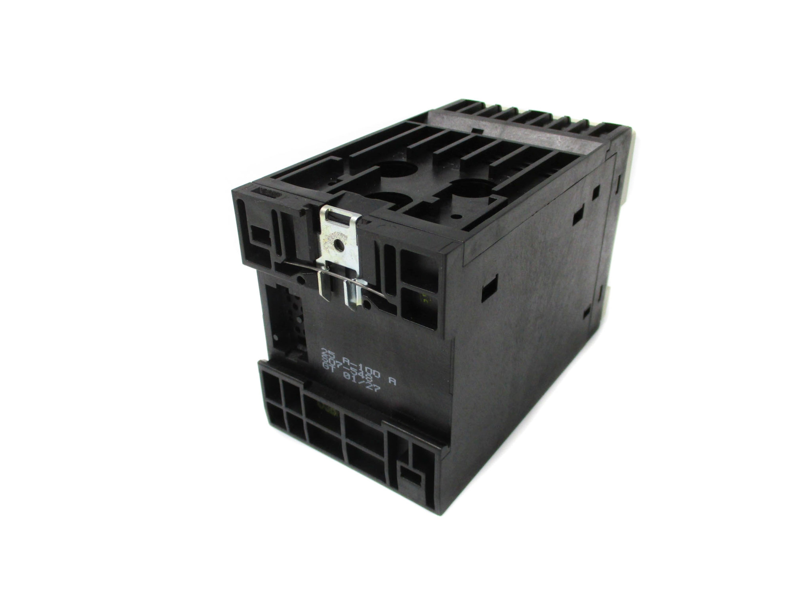 SIEMENS 3UF5021-3AJ10-1 NSMP