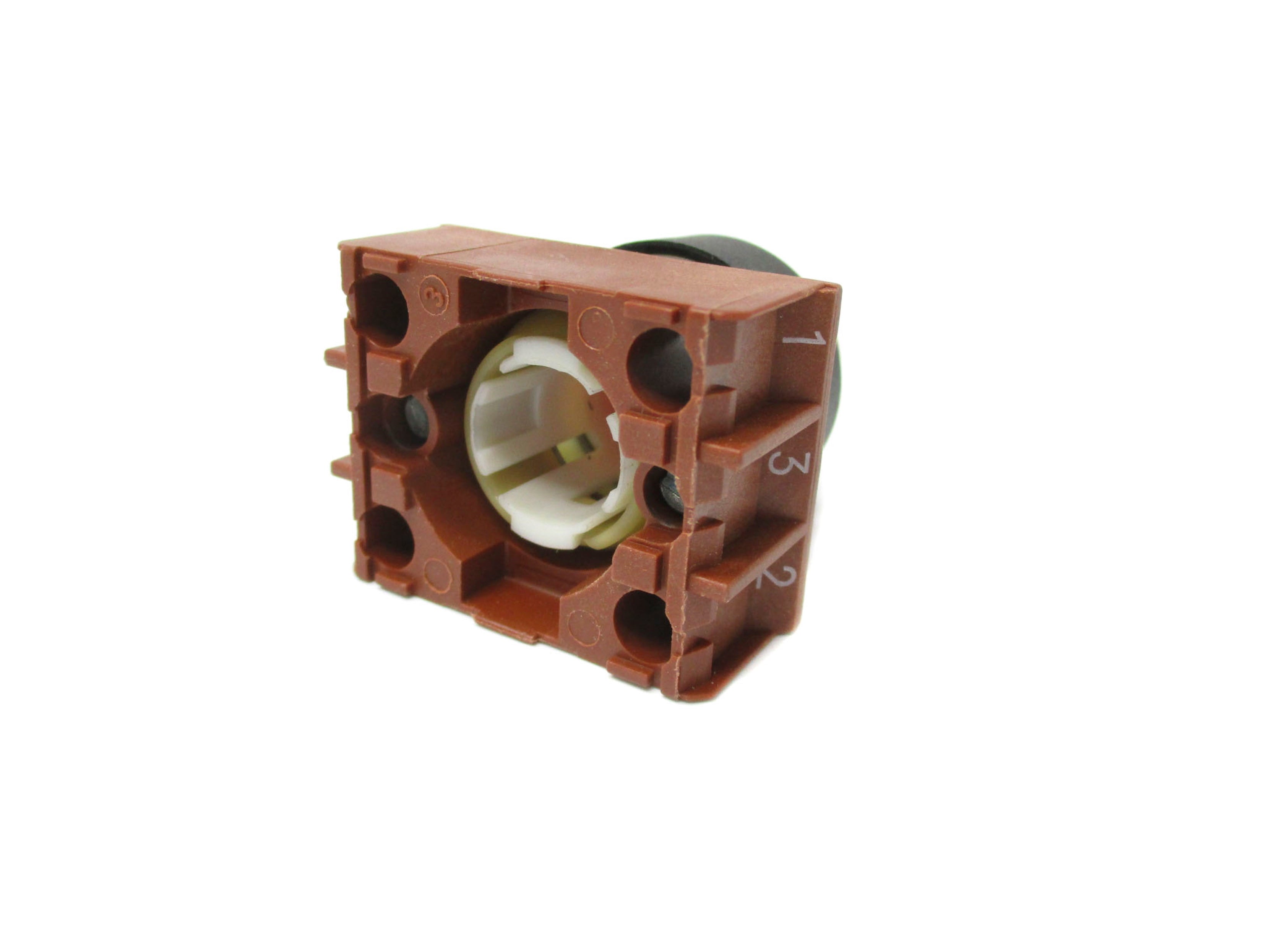 SIEMENS 3SB1218-0LC01 NSMP