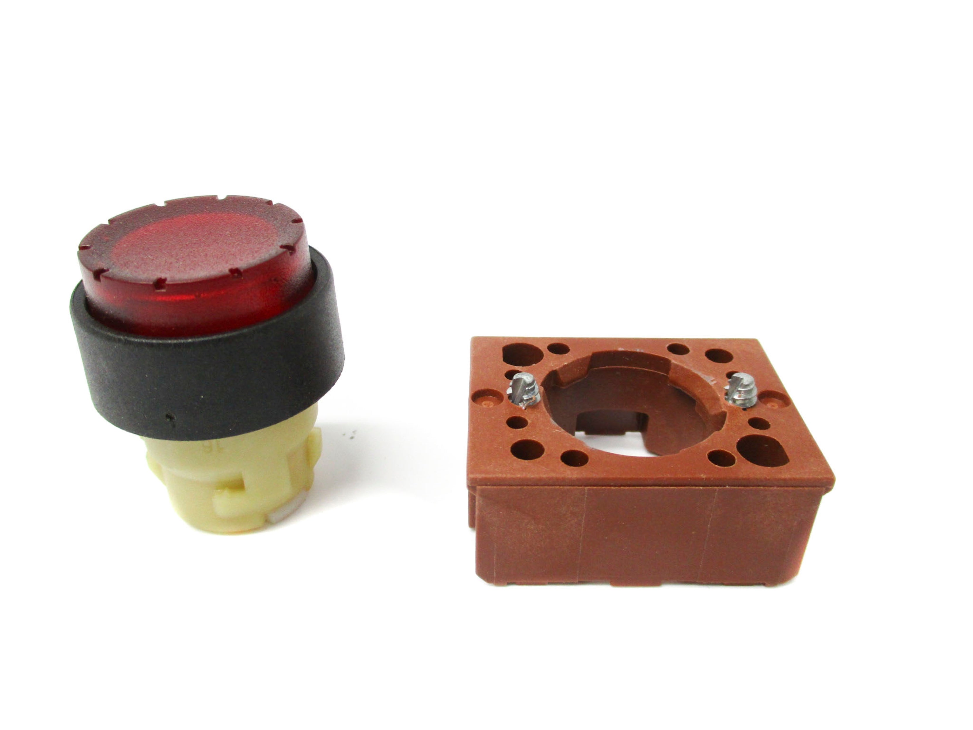 SIEMENS 3SB1218-0LC01 NSMP