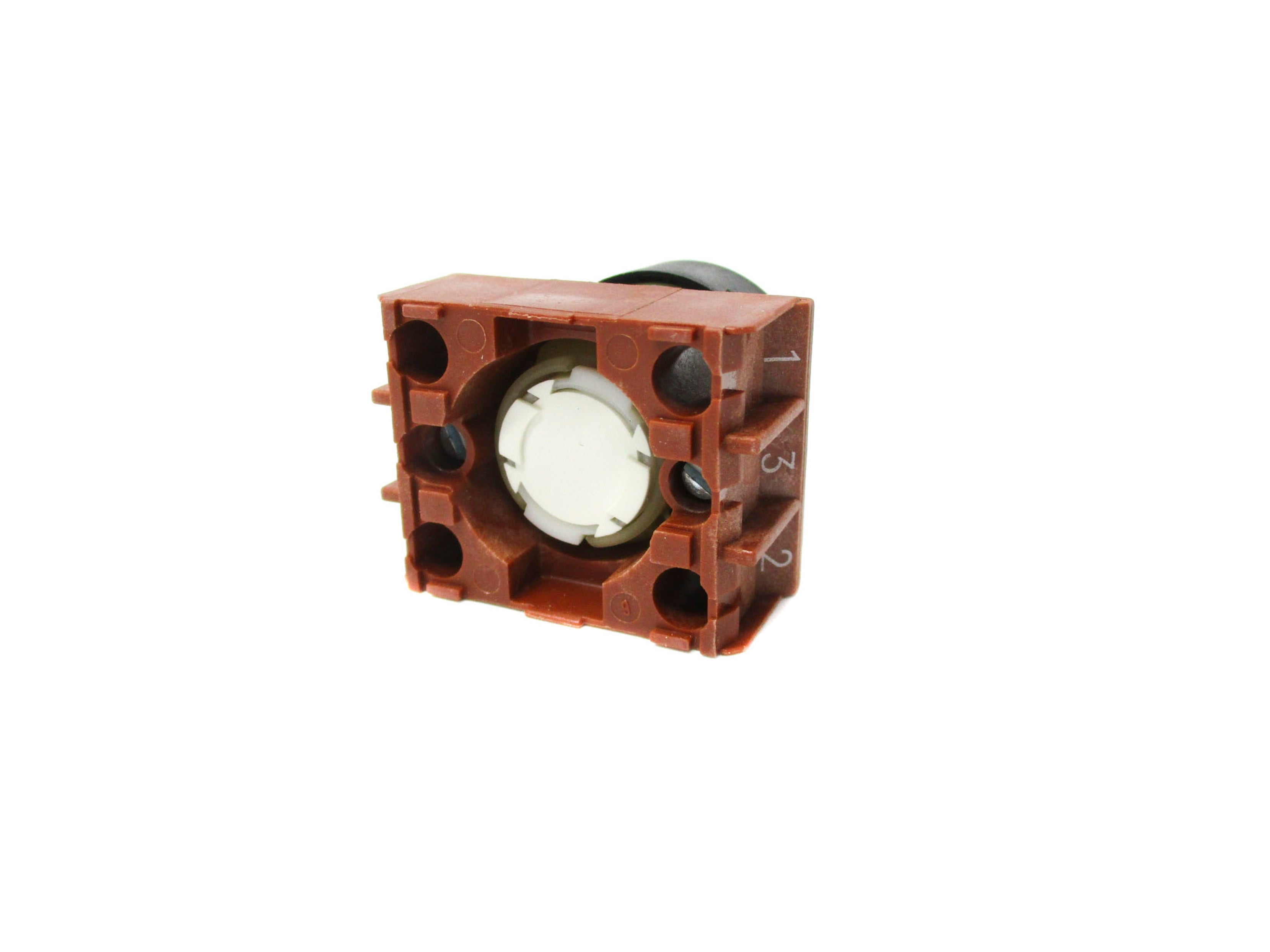 SIEMENS 3SB1200-0AC53 NSMP
