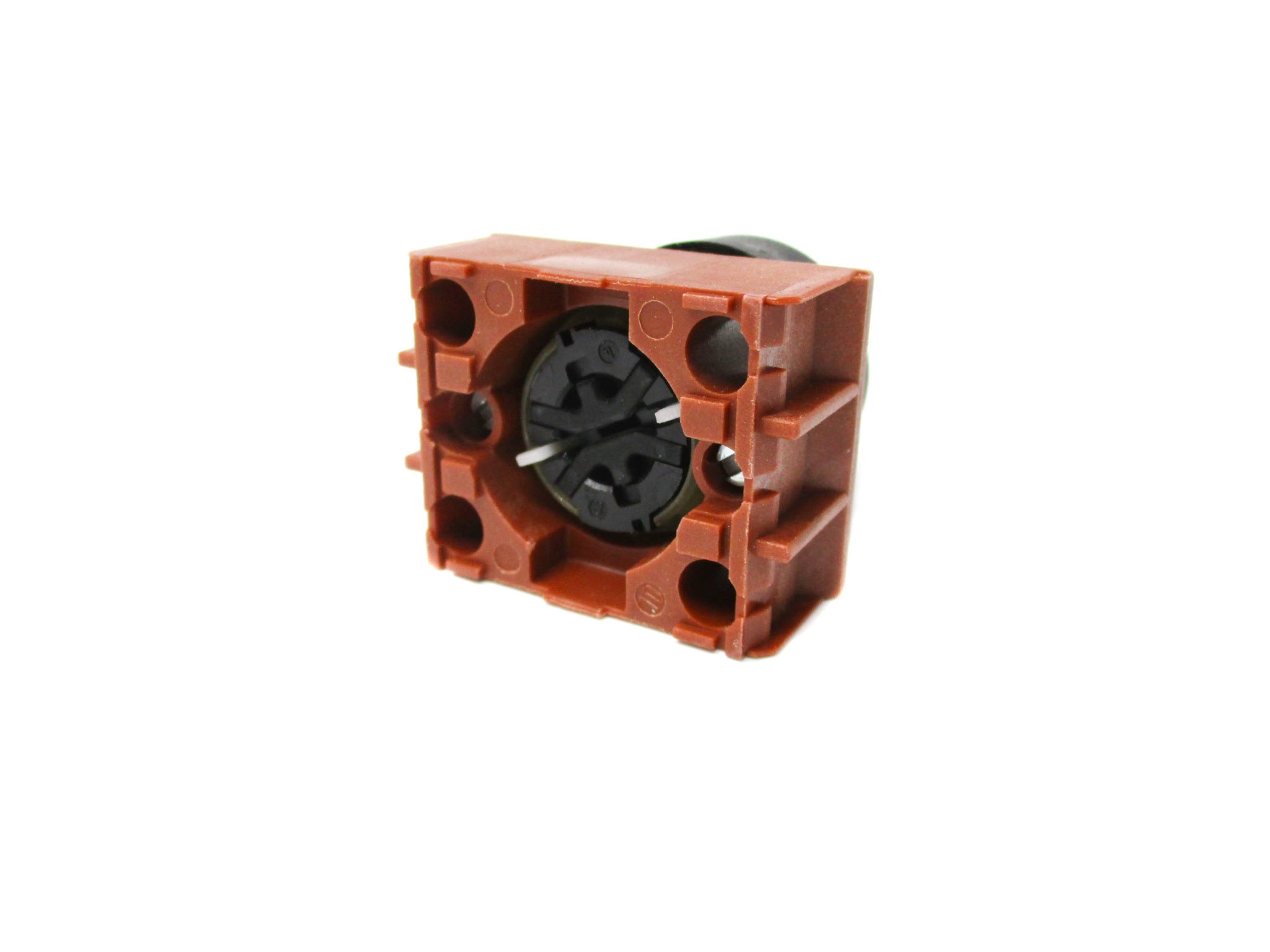 SIEMENS 3SB1200-2DB53 NSMP