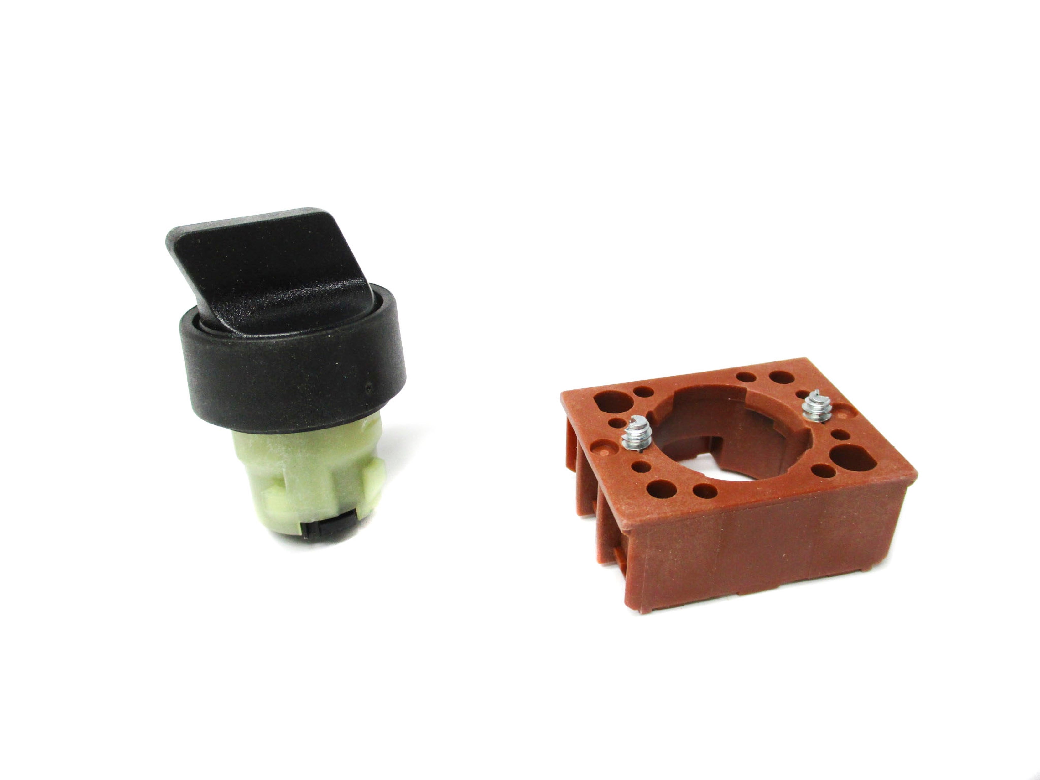 SIEMENS 3SB1200-2DB53 NSMP