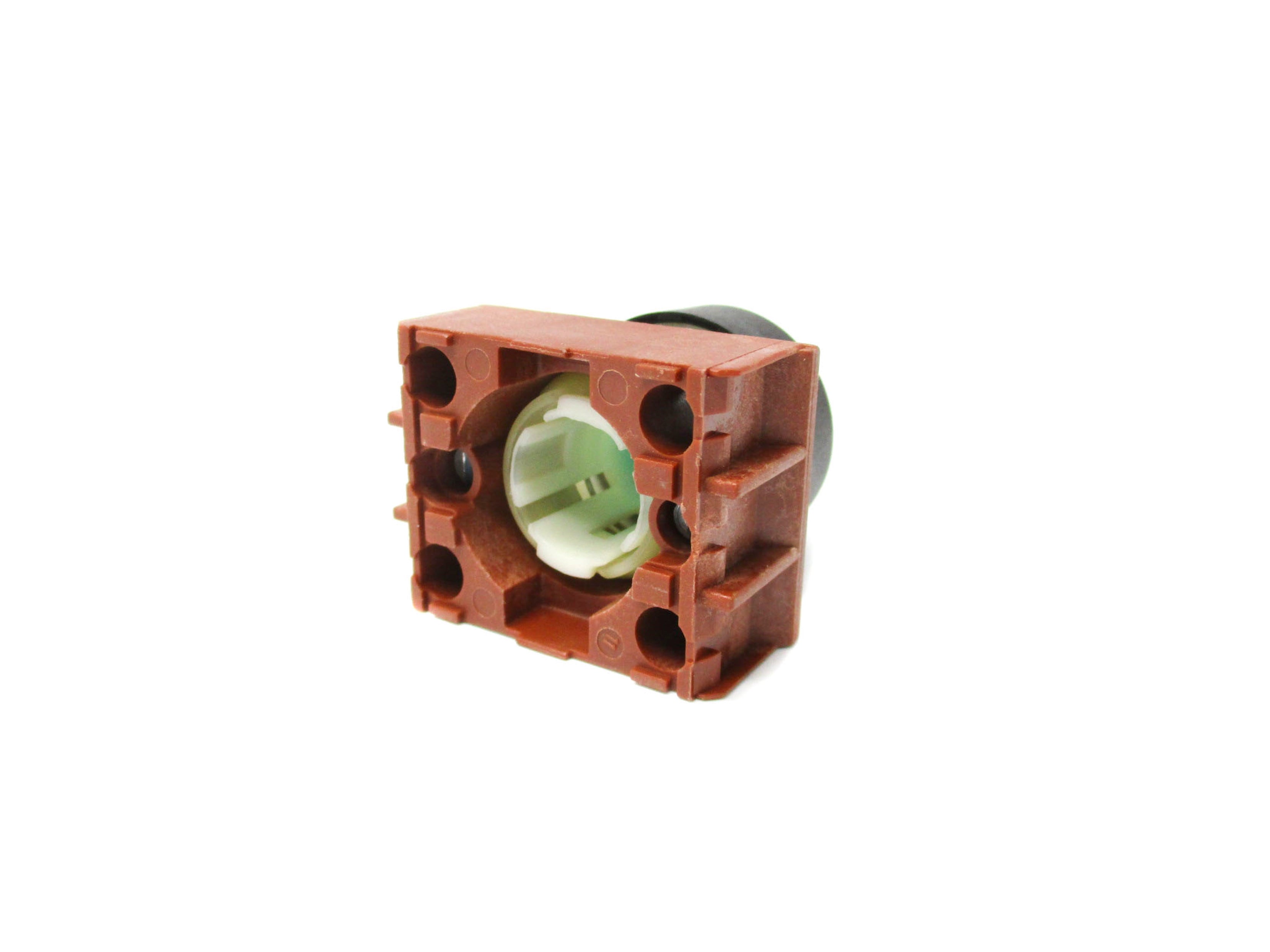 SIEMENS 3SB1218-0AE01 NSMP