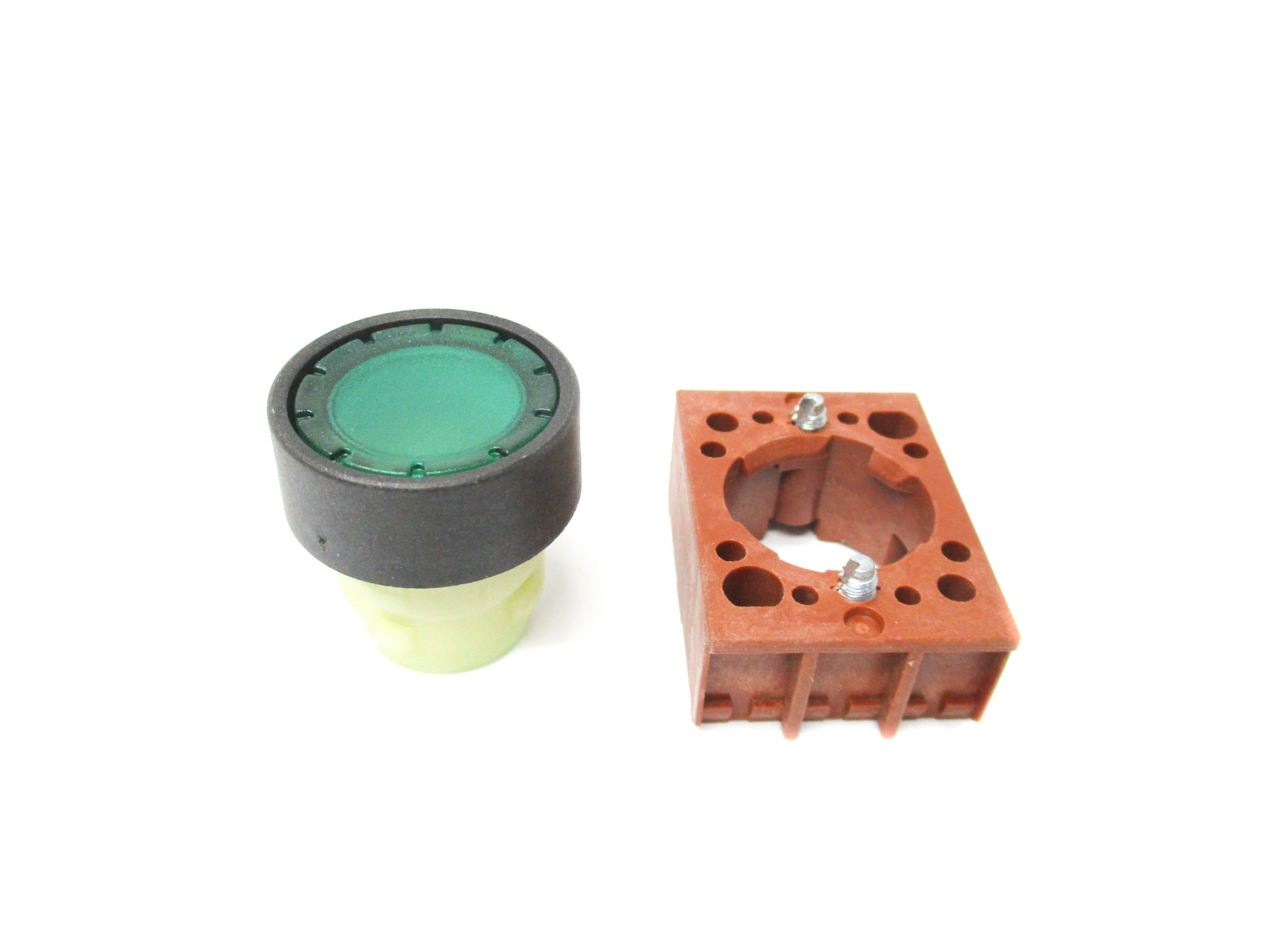 SIEMENS 3SB1218-0AE01 NSMP