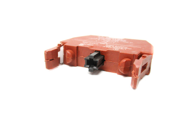 SIEMENS 3SB1400-0G NSNP