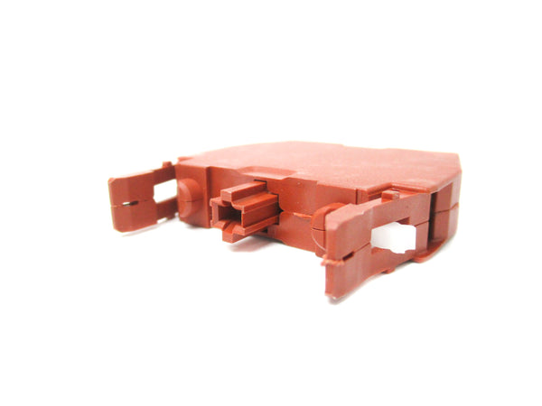 SIEMENS 3SB1400-0H 660V 10A NSNP