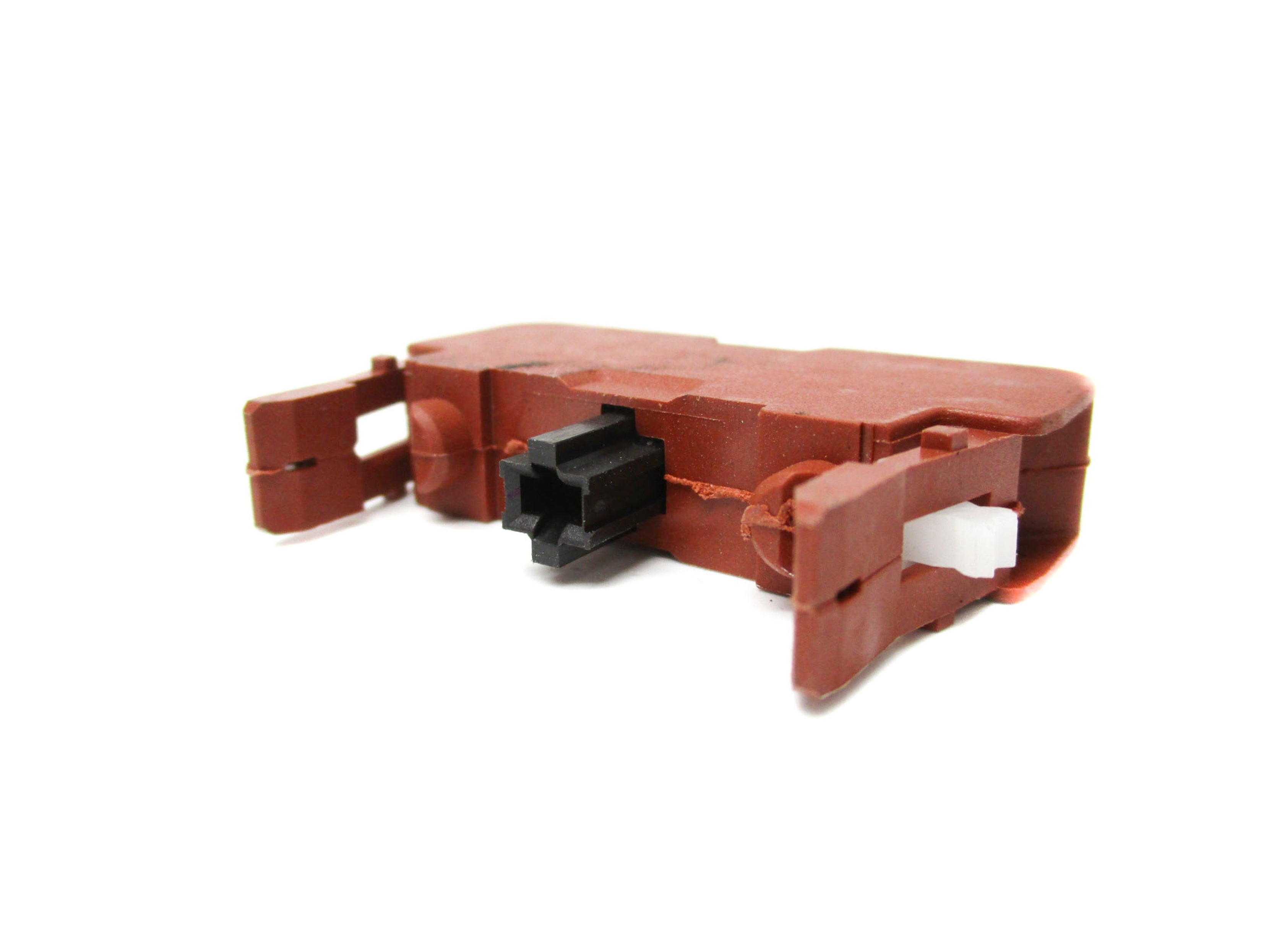 SIEMENS 3SB1430-0B NSNP