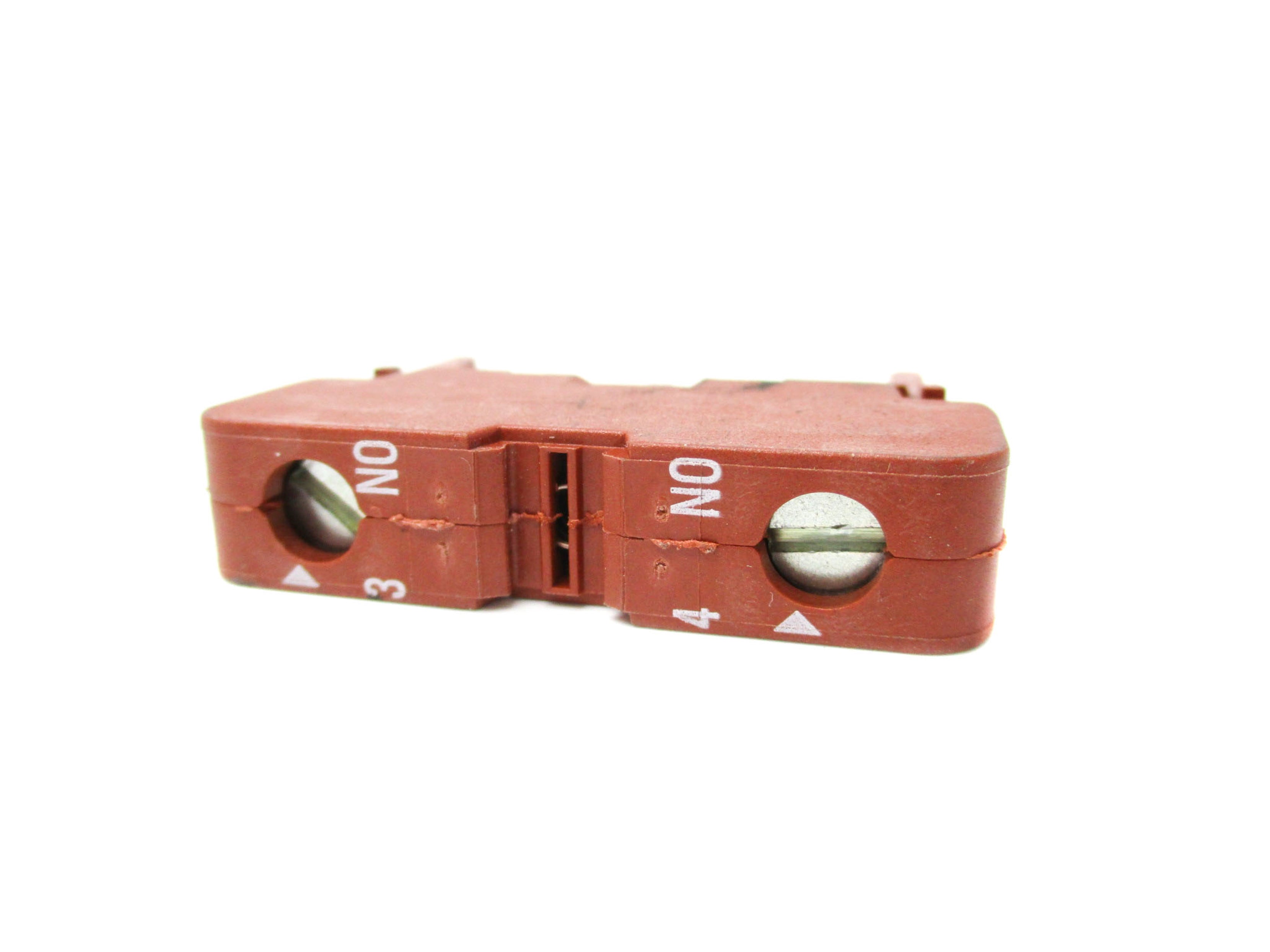 SIEMENS 3SB1430-0B NSNP