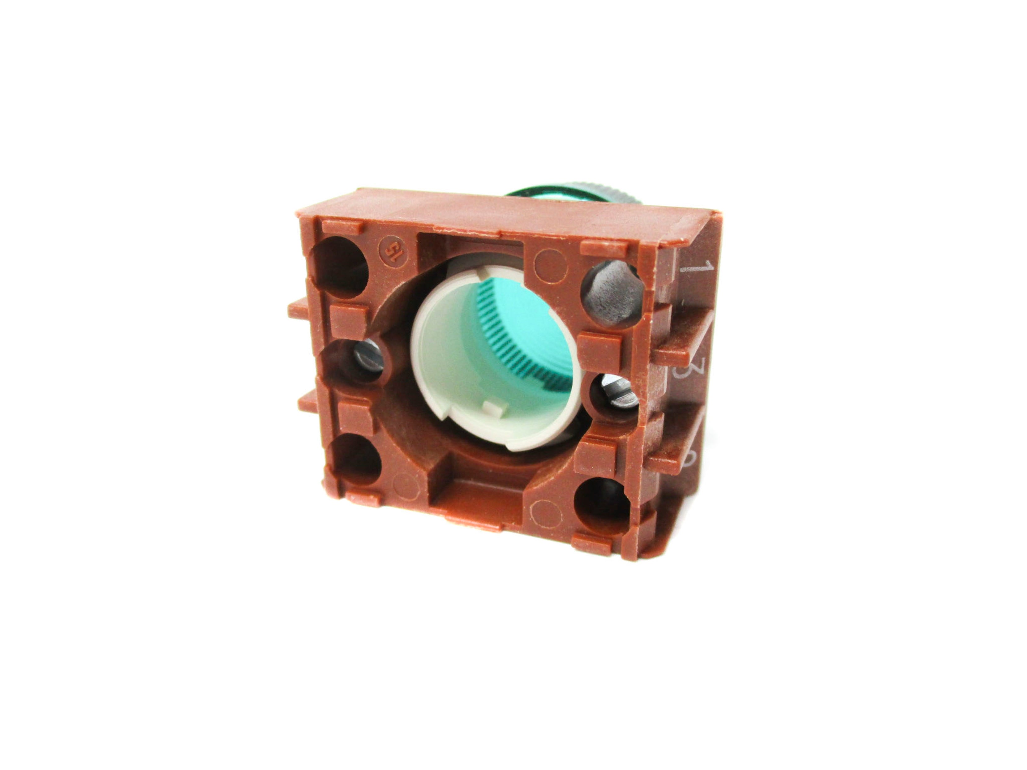 SIEMENS 3SB1218-6BE01 NSMP