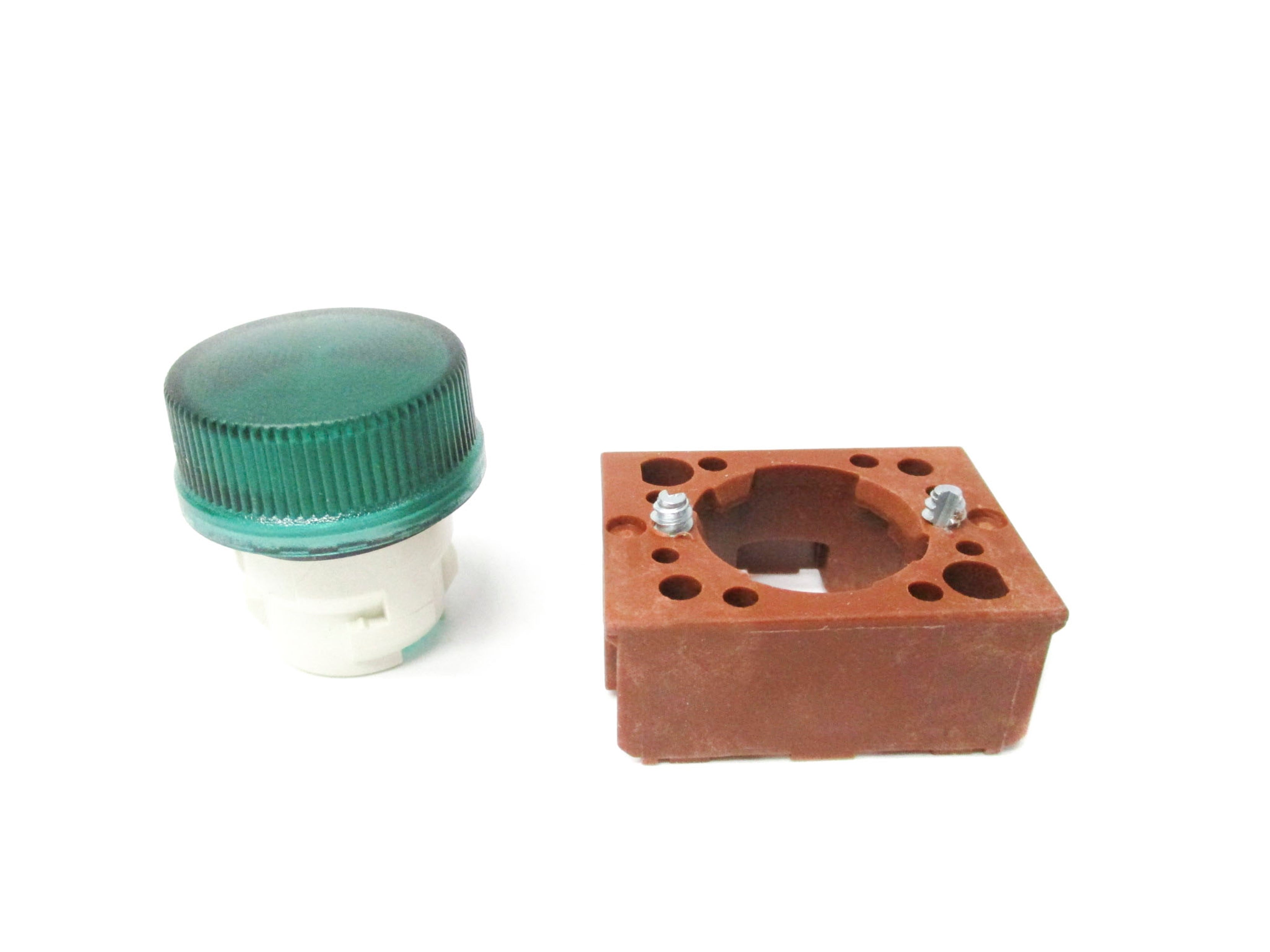 SIEMENS 3SB1218-6BE01 NSMP