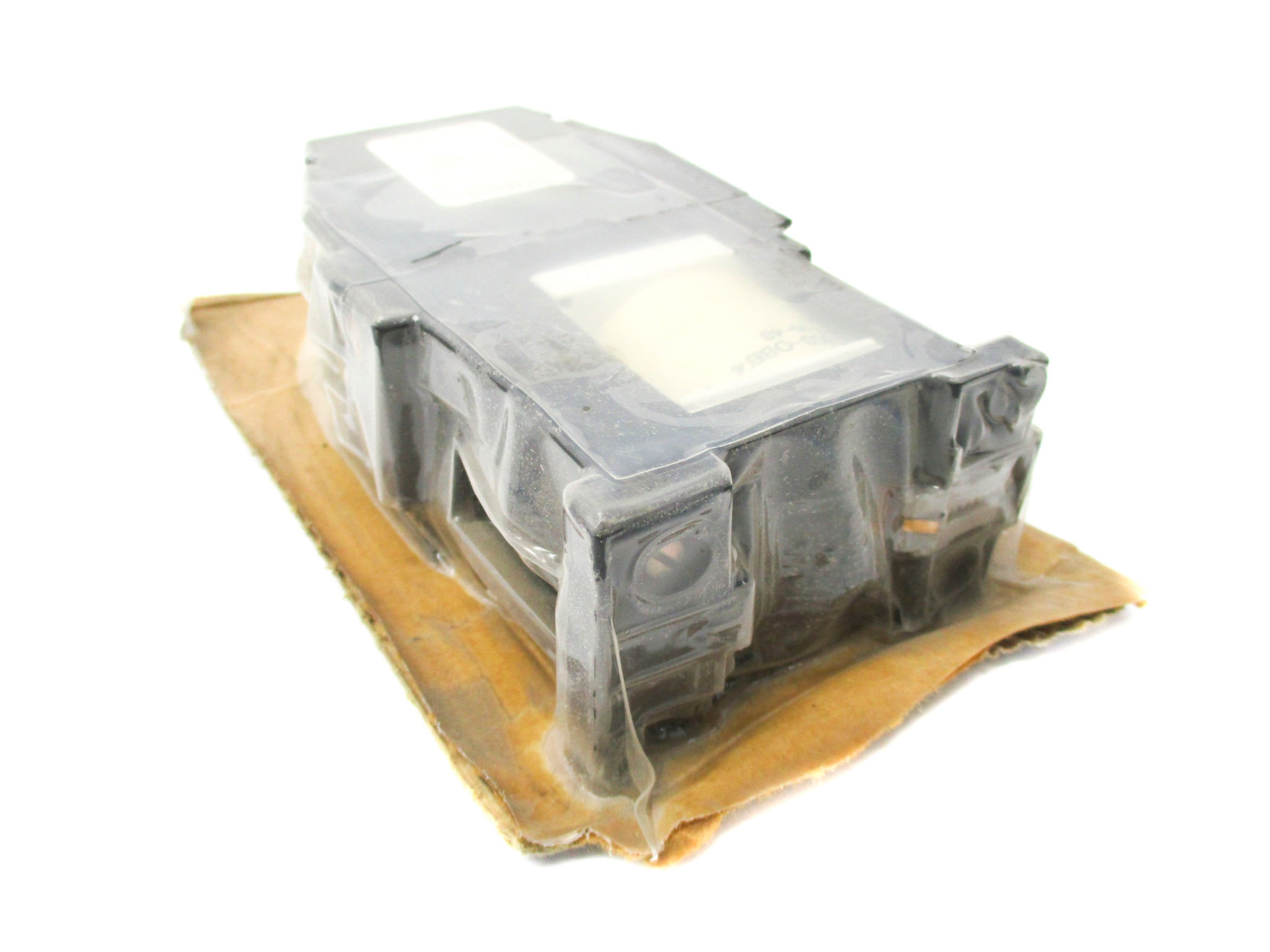 SIEMENS 3TH8262-0B 220V 10 NSNP